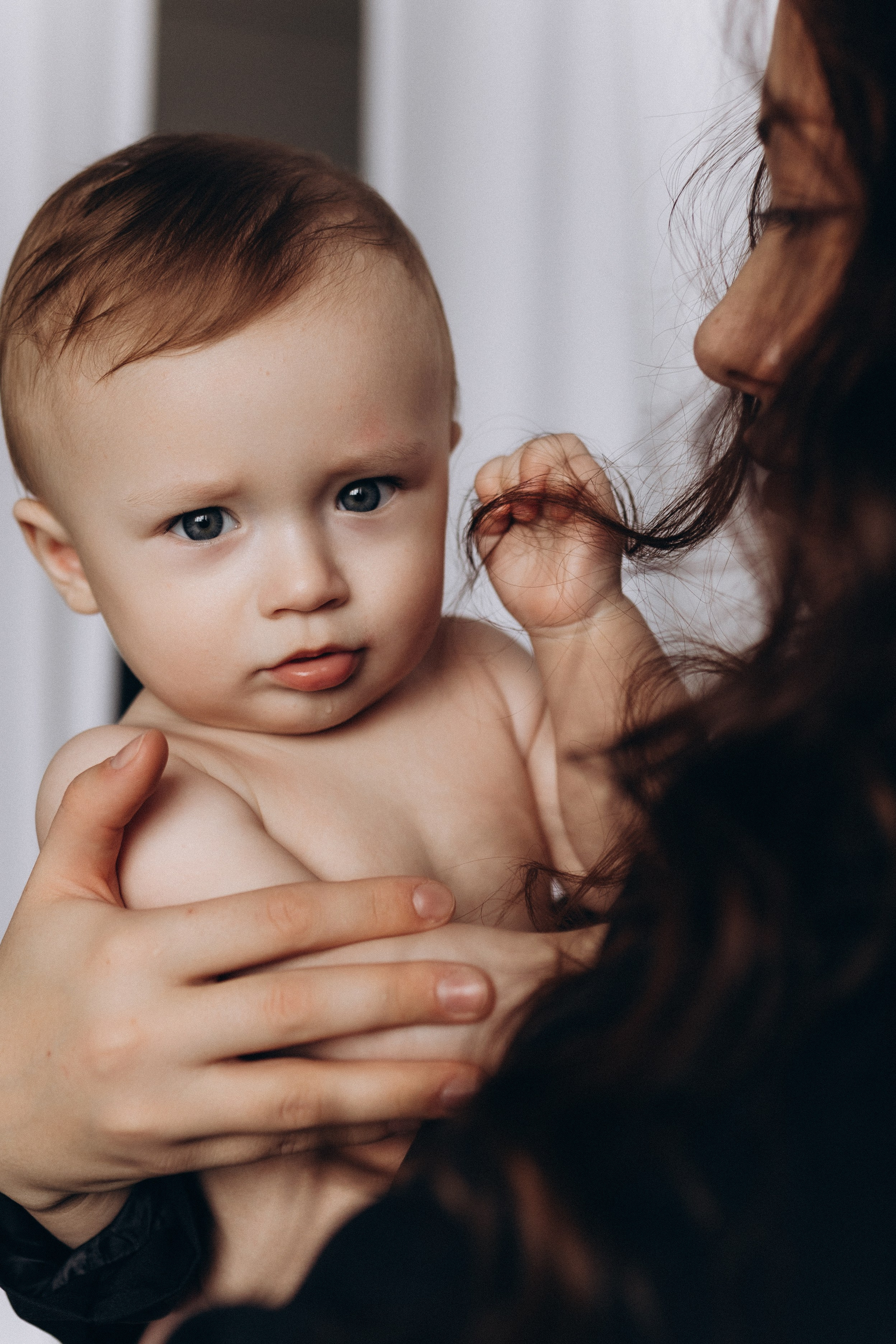 Семейная фотосессия в Краснодаре, семейный фотограф Яна Морева. Семейный фотограф в Краснодаре Яна Морева