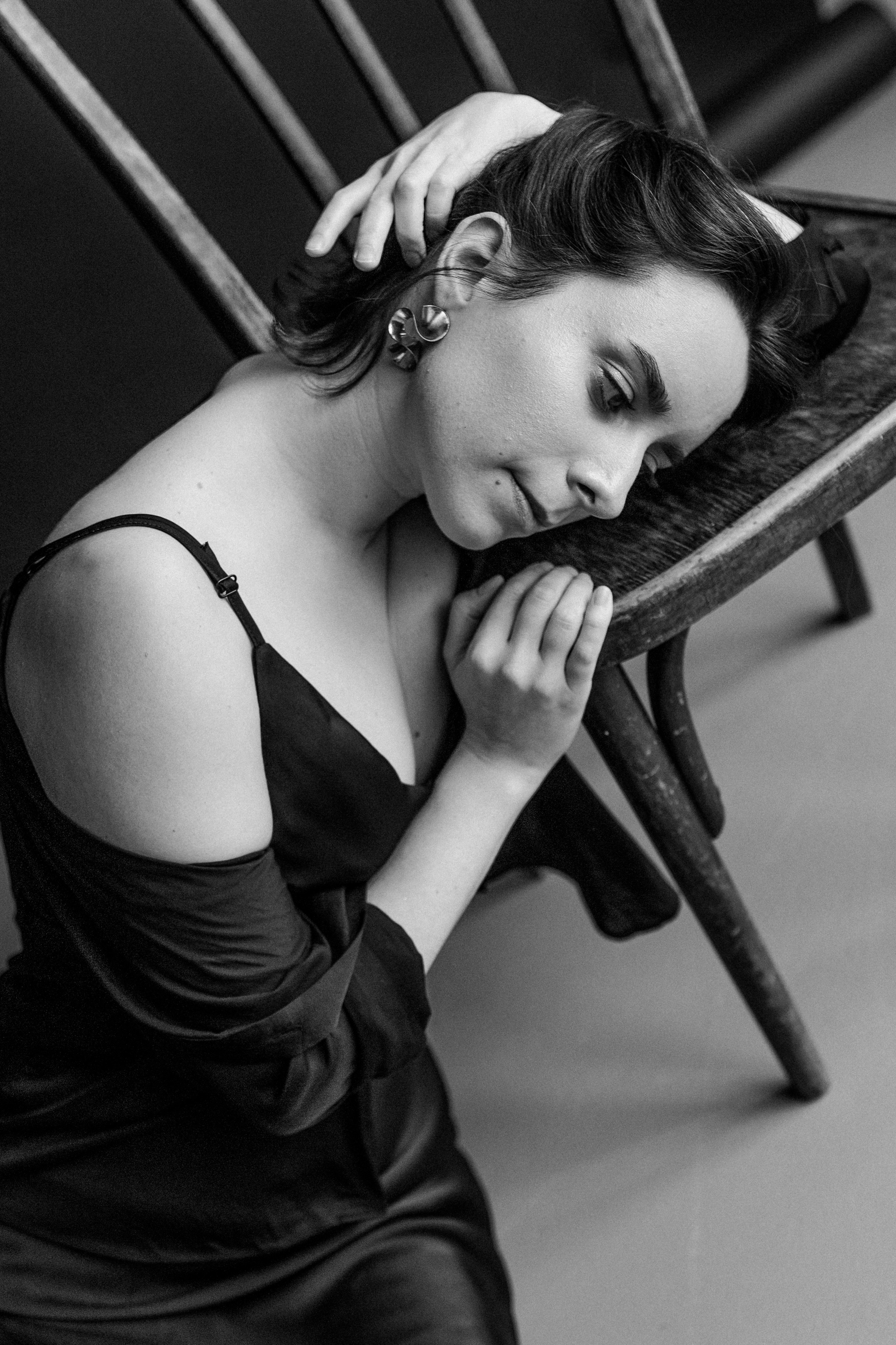 Алина. Семейный фотограф в Краснодаре Яна Морева