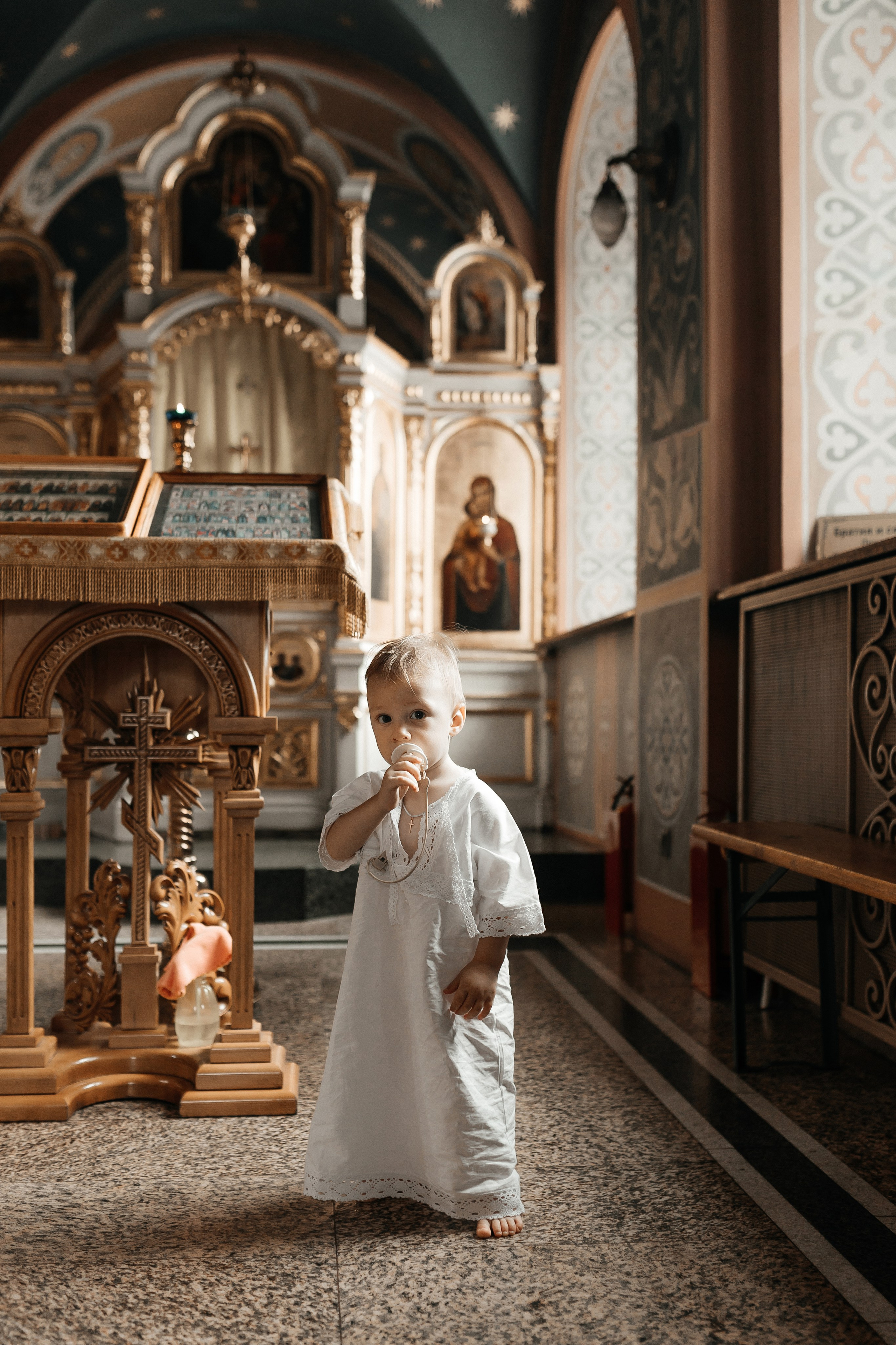 Фотосъемка крещения и венчания в городе Краснодар фотограф Яна Морева. Семейный фотограф в Краснодаре Яна Морева