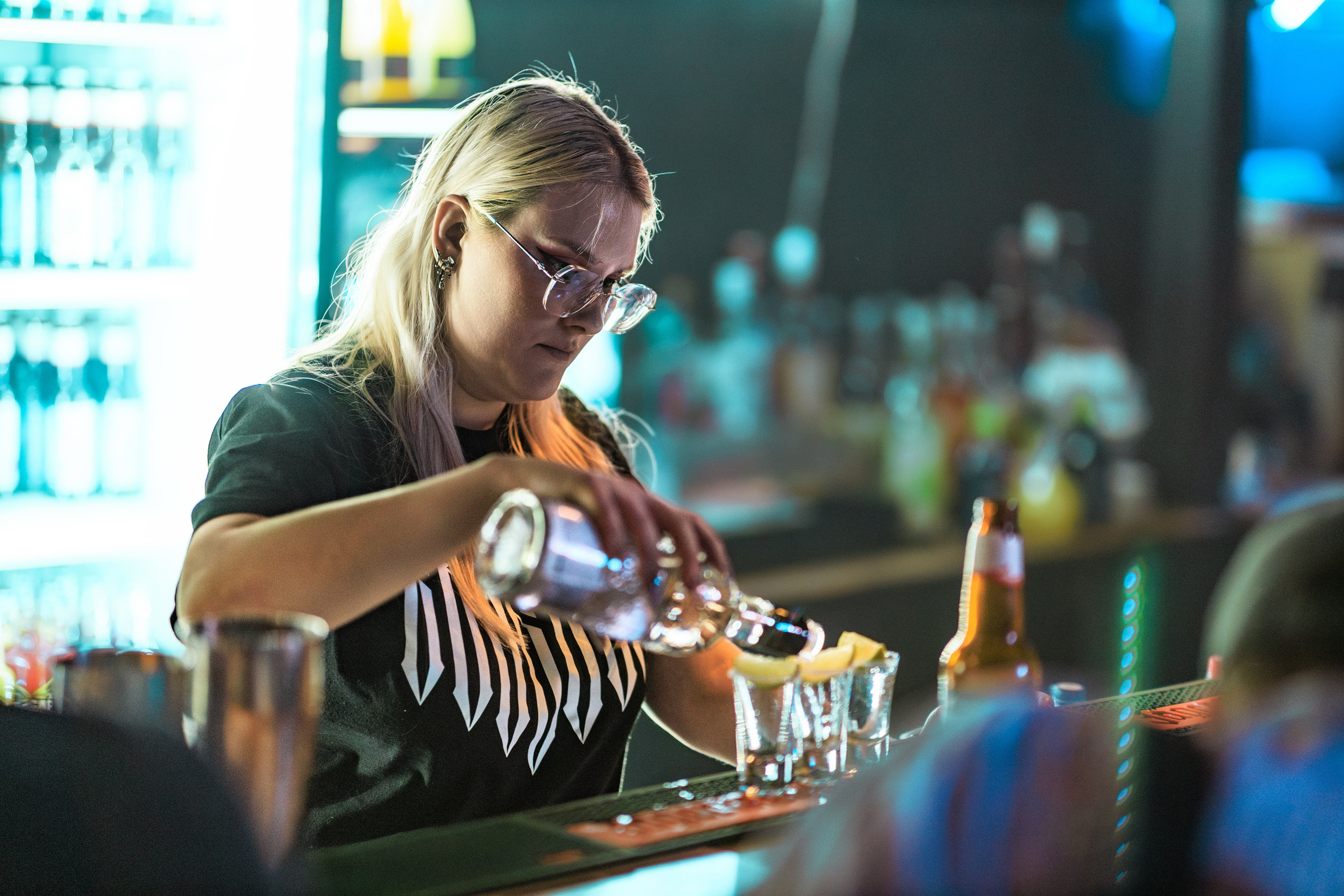 14.02.25 Вечно молодой. Репортажный фотограф Екатеринбург | Яркий, качественный репортаж | Концерты, клубы, репортаж, праздники, корпоративы