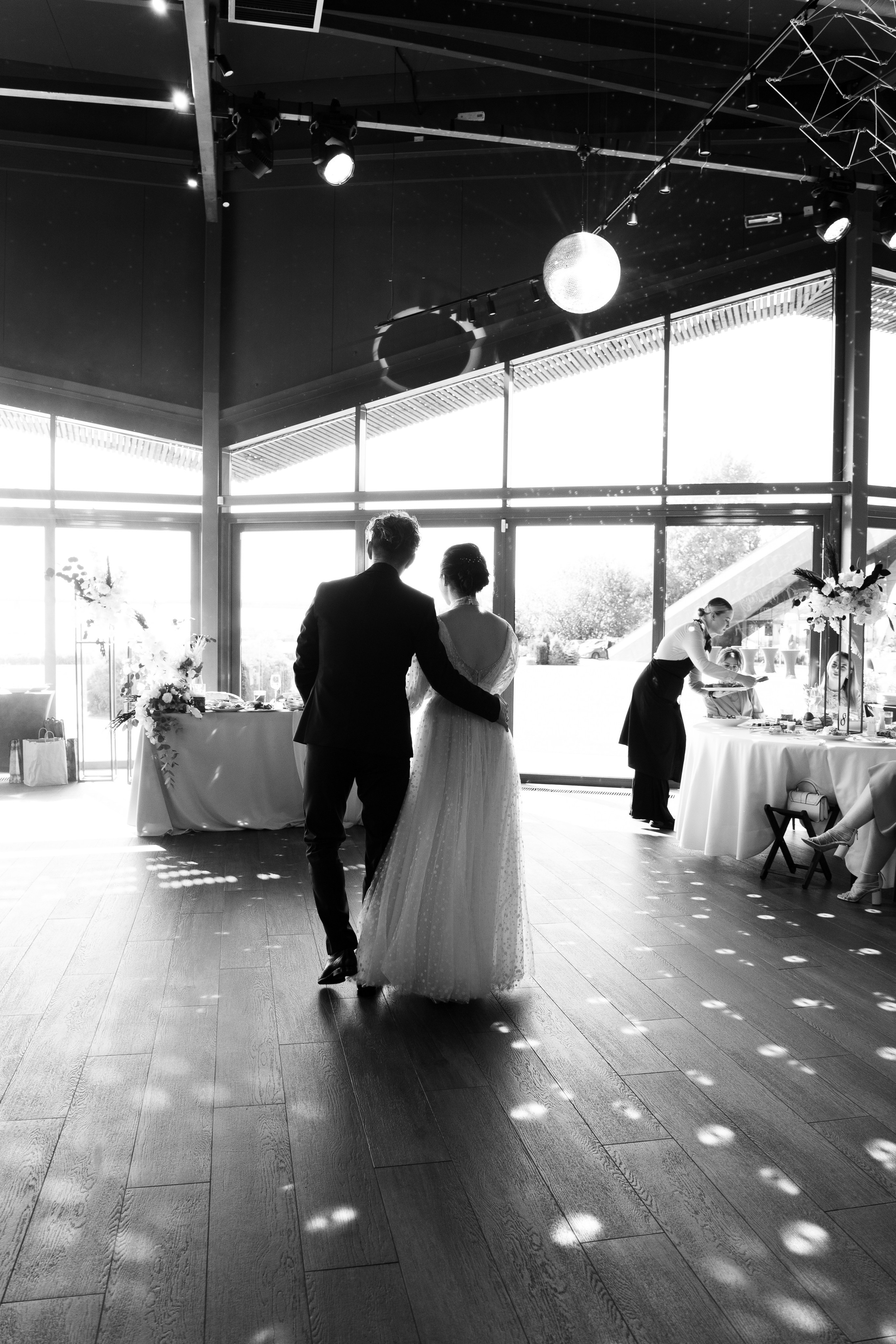 Санкт-Петербург. Свадебный фотограф-видеограф в Архангельске. Фотохудожница Lana Contra