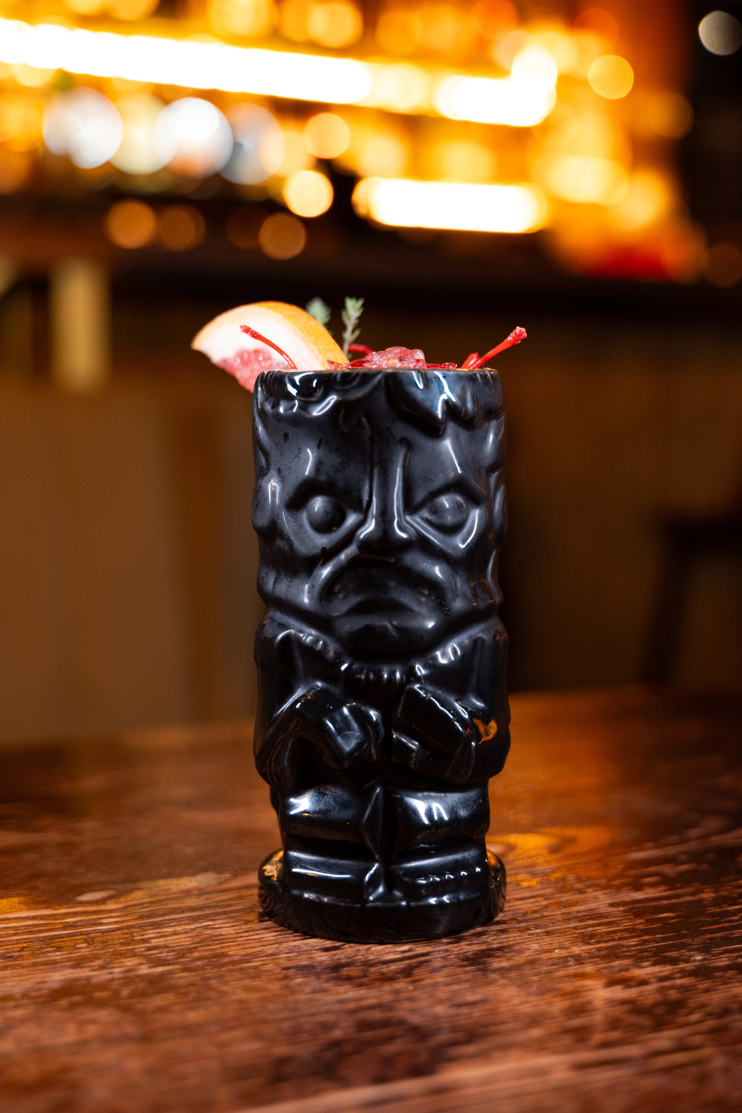 Сьемка для меню. Анна Батина — фотограф в Екатеринбурге, Москве и Санкт-Петербурге