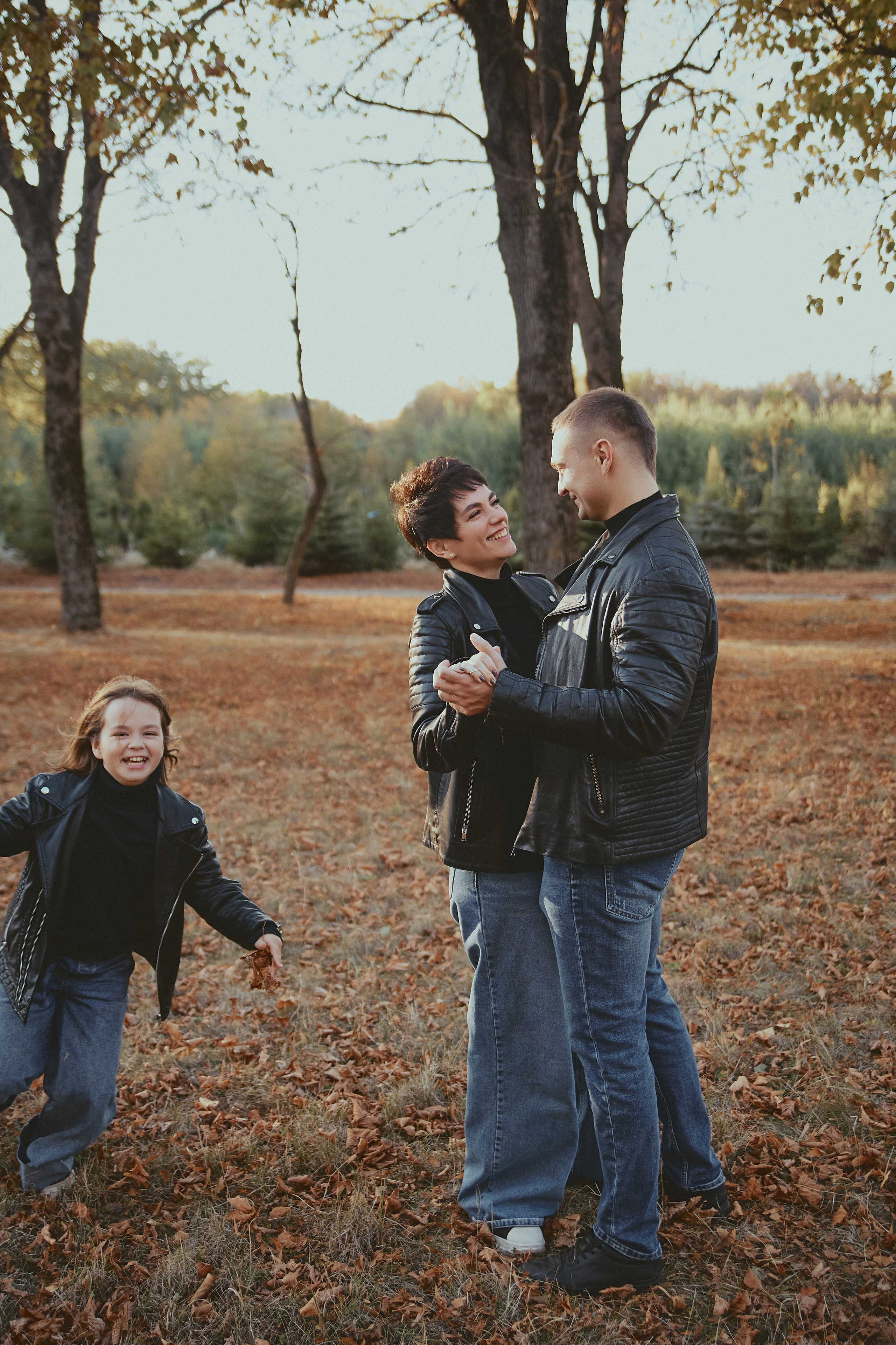 14|10|23. Анастасия Марунич | Блогер | Ставрополь