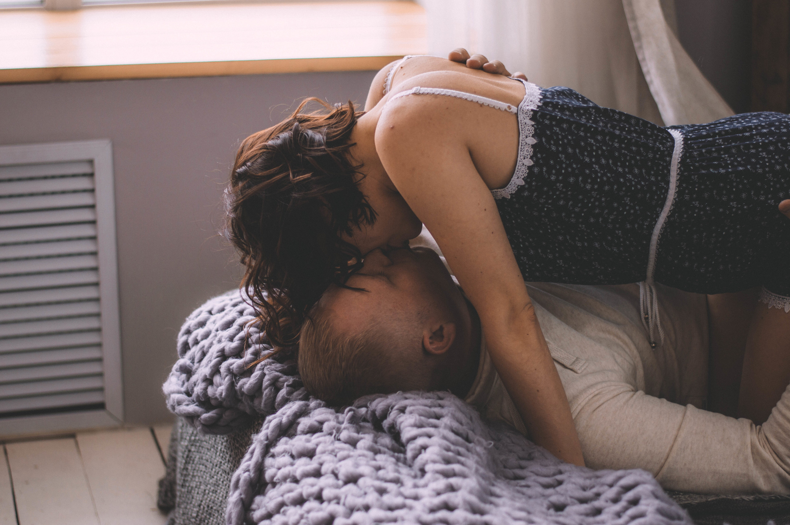 Лёша и Майя. Свадебный и семейный фотограф в Чите Юлия Оранская