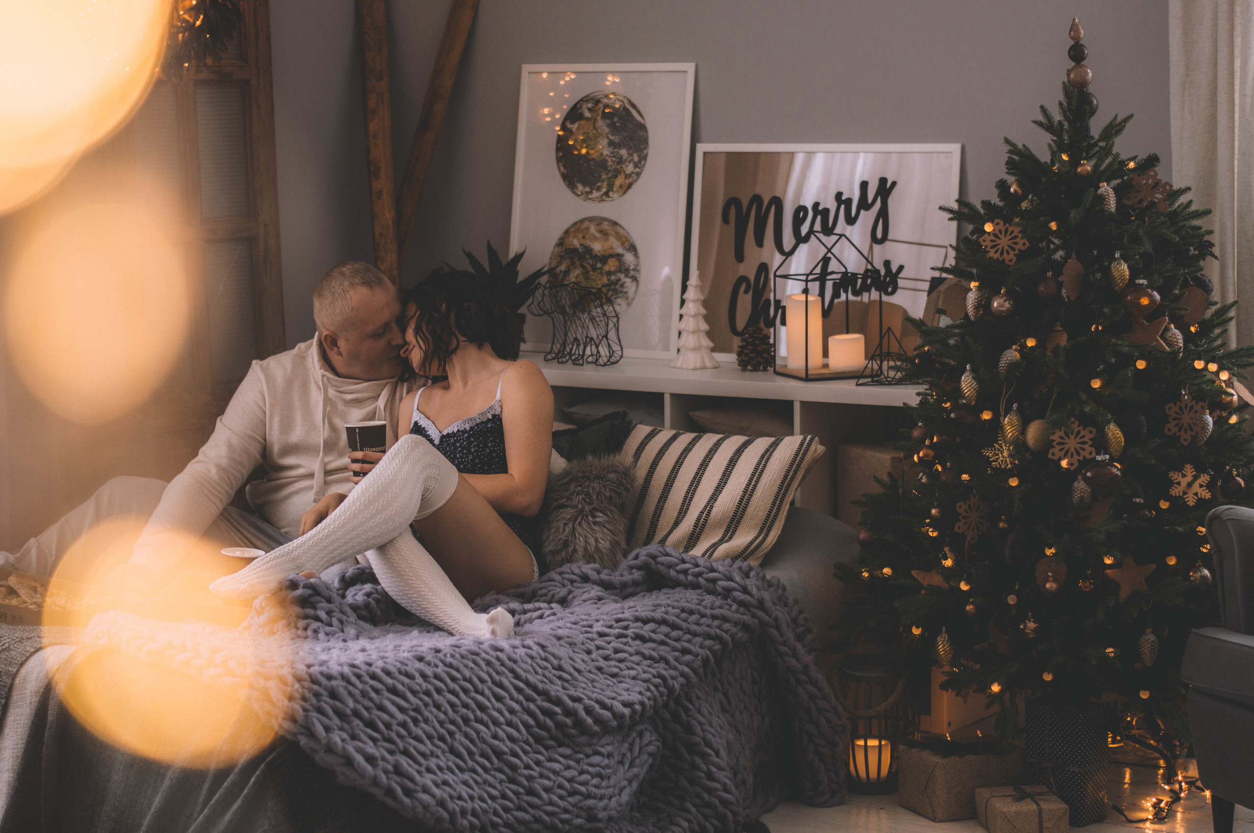 Лёша и Майя. Свадебный и семейный фотограф в Чите Юлия Оранская