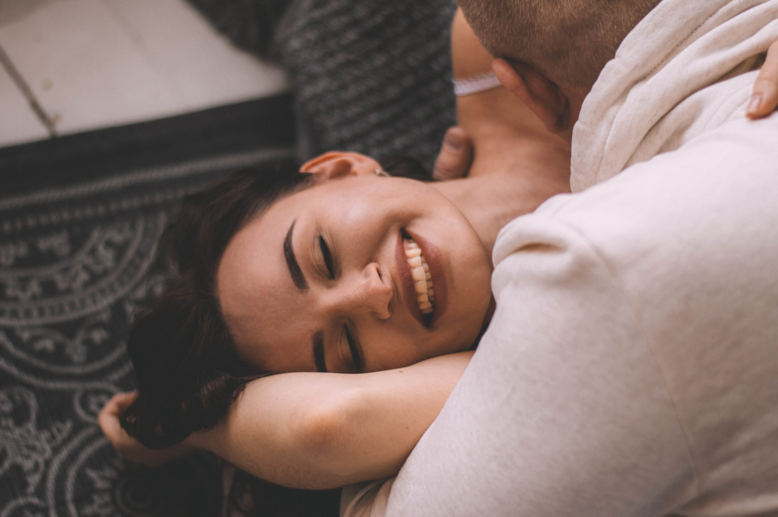 Лёша и Майя. Свадебный и семейный фотограф в Чите Юлия Оранская