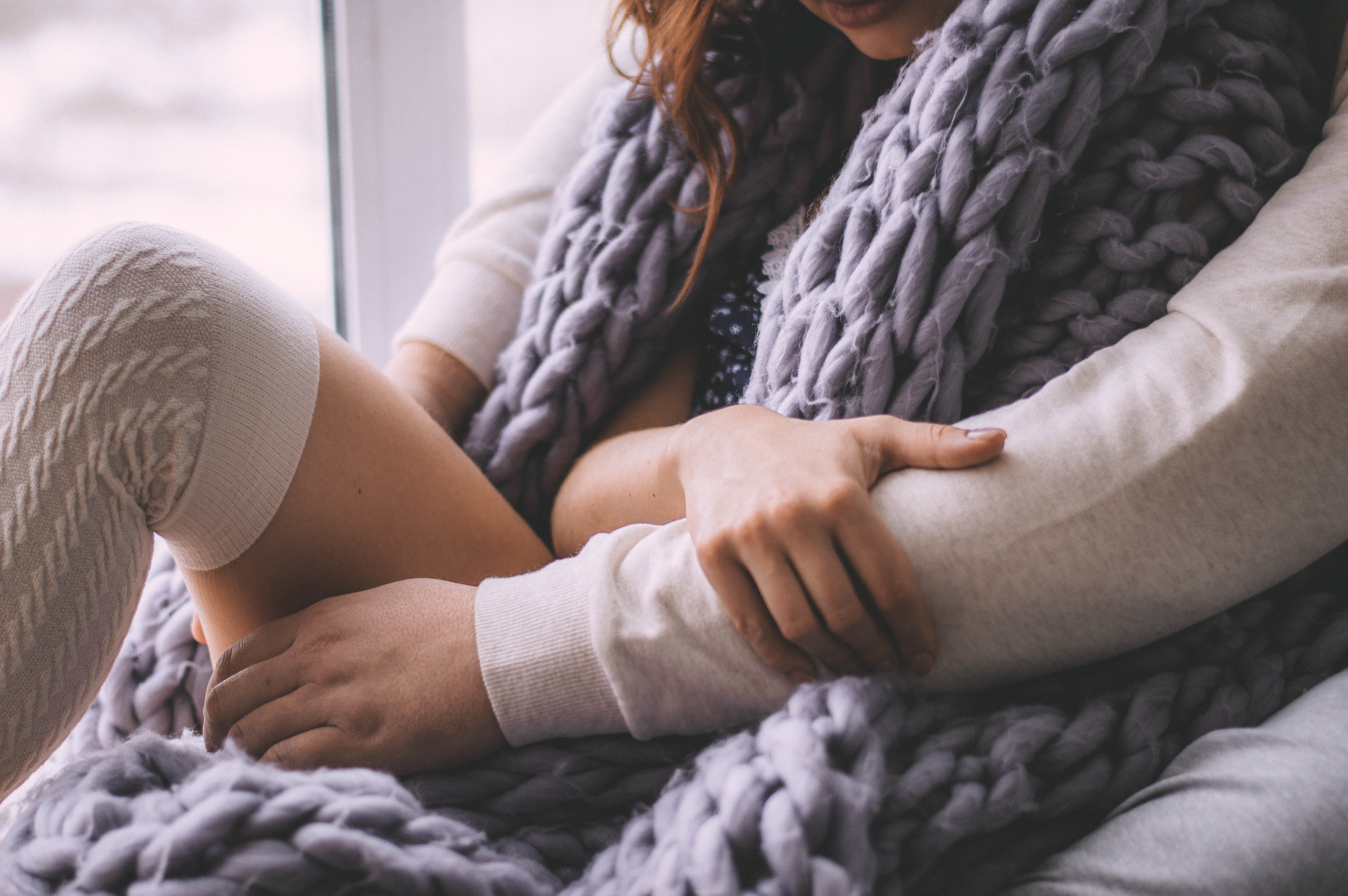 Лёша и Майя. Свадебный и семейный фотограф в Чите Юлия Оранская