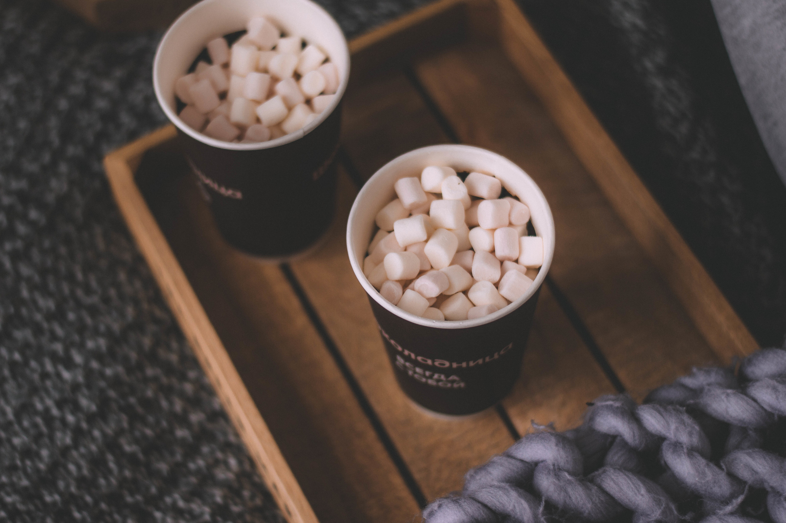 Лёша и Майя. Свадебный и семейный фотограф в Чите Юлия Оранская