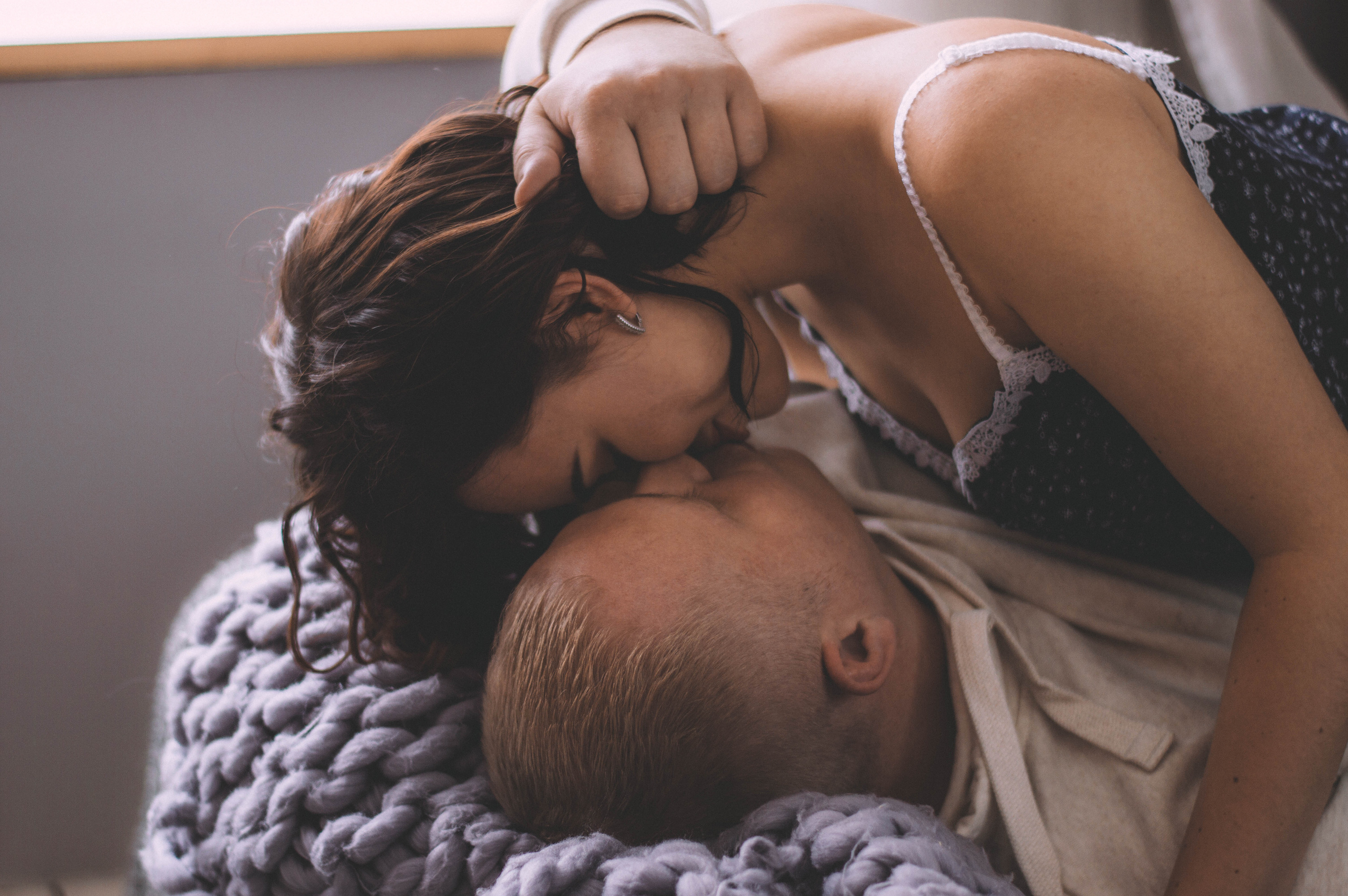 Лёша и Майя. Свадебный и семейный фотограф в Чите Юлия Оранская