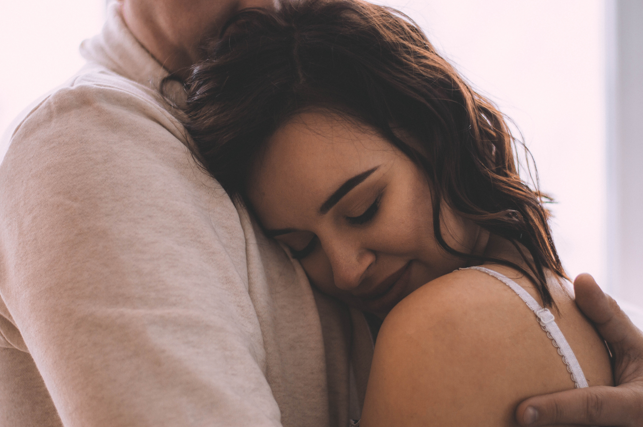 Лёша и Майя. Свадебный и семейный фотограф в Чите Юлия Оранская