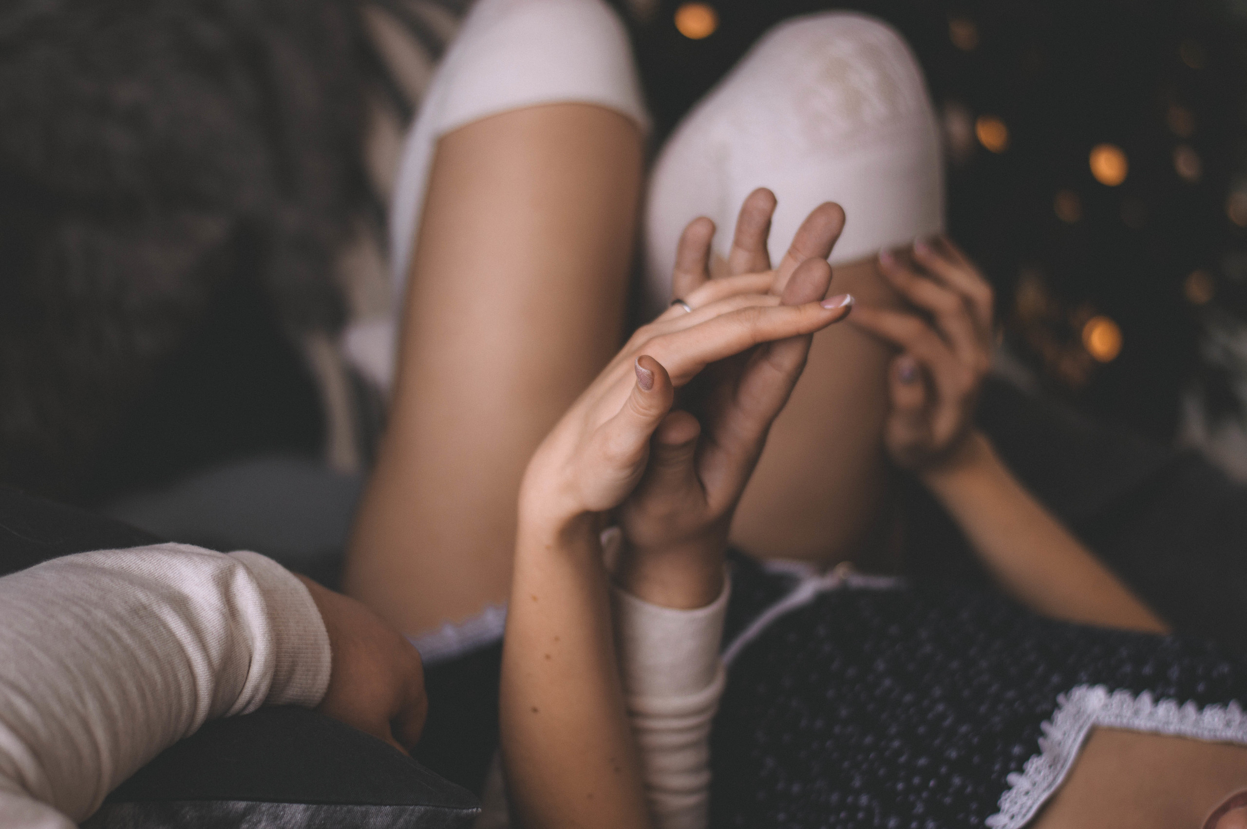 Лёша и Майя. Свадебный и семейный фотограф в Чите Юлия Оранская