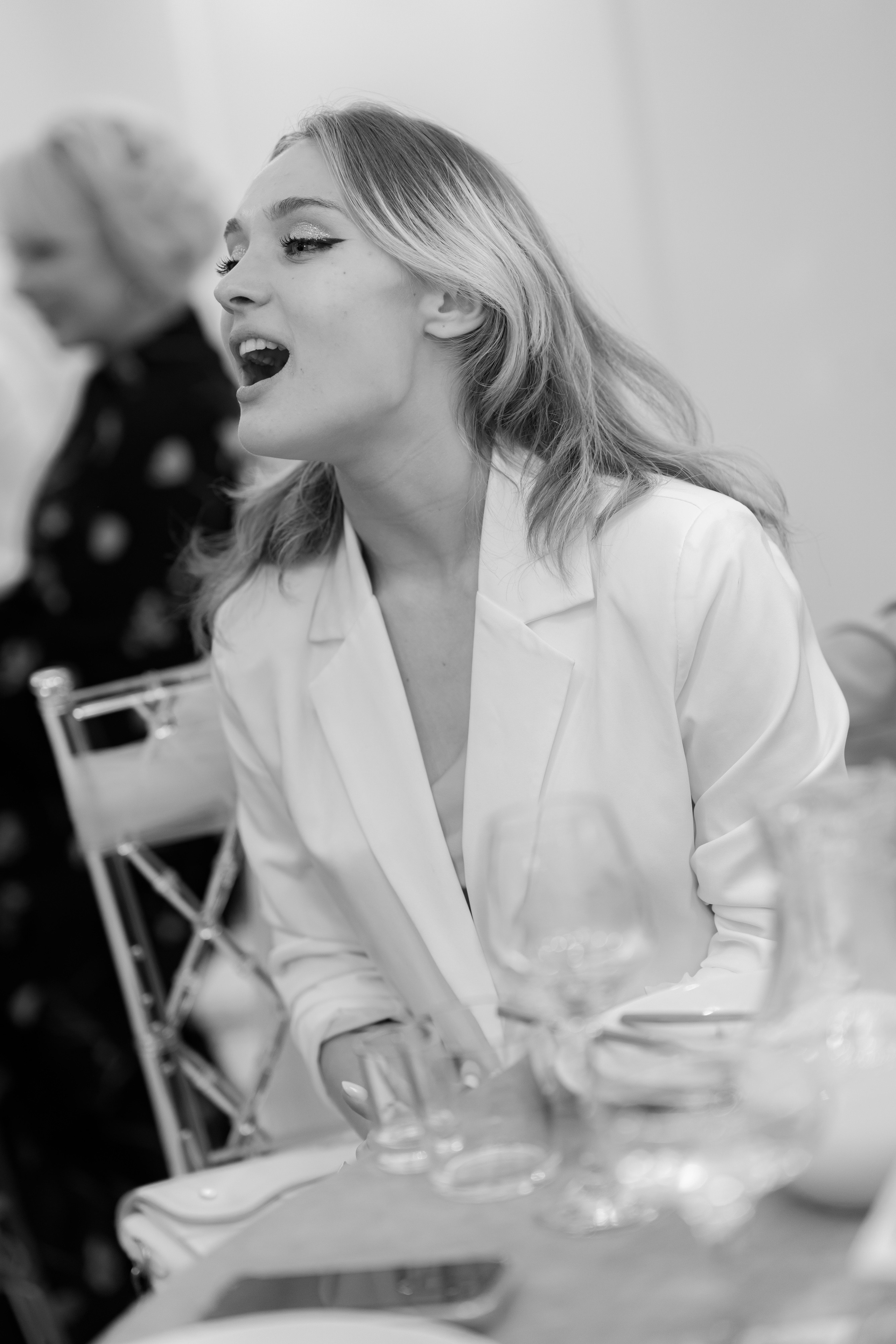 Александр и Татьяна