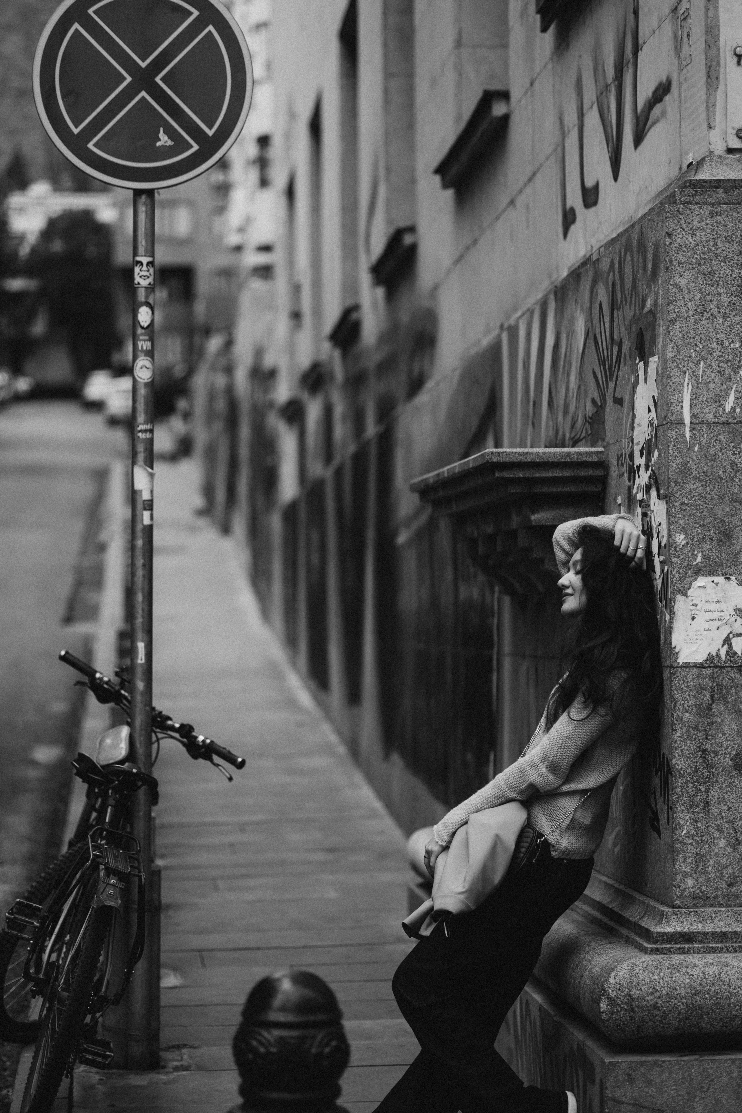 Хуснора. Alesya Gee Photographer Uzbekistan