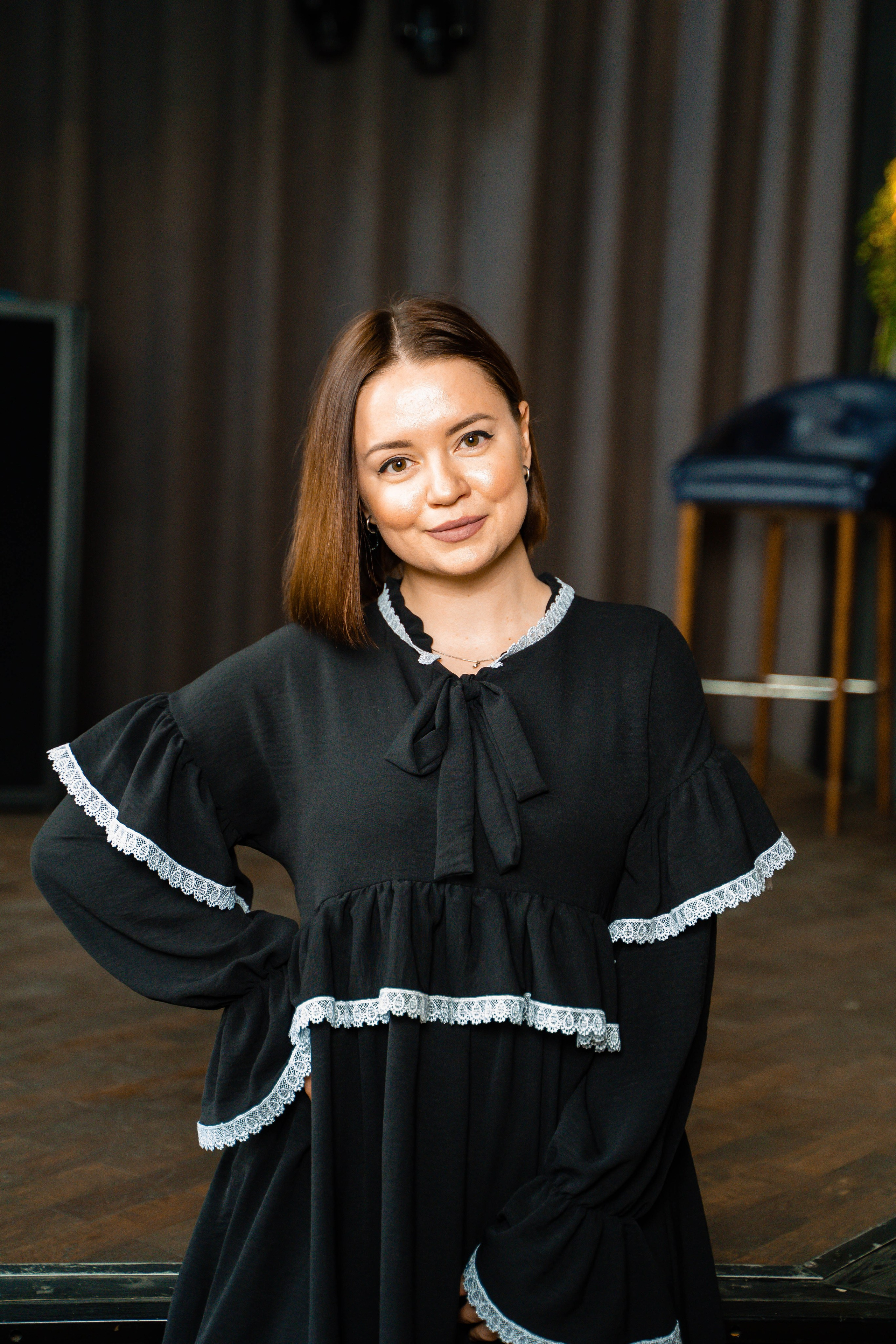 Дача Шефа Волгоград ФМ. Shmeleva.ph Фотограф Волгоград и Волжский — Анна Шмелева