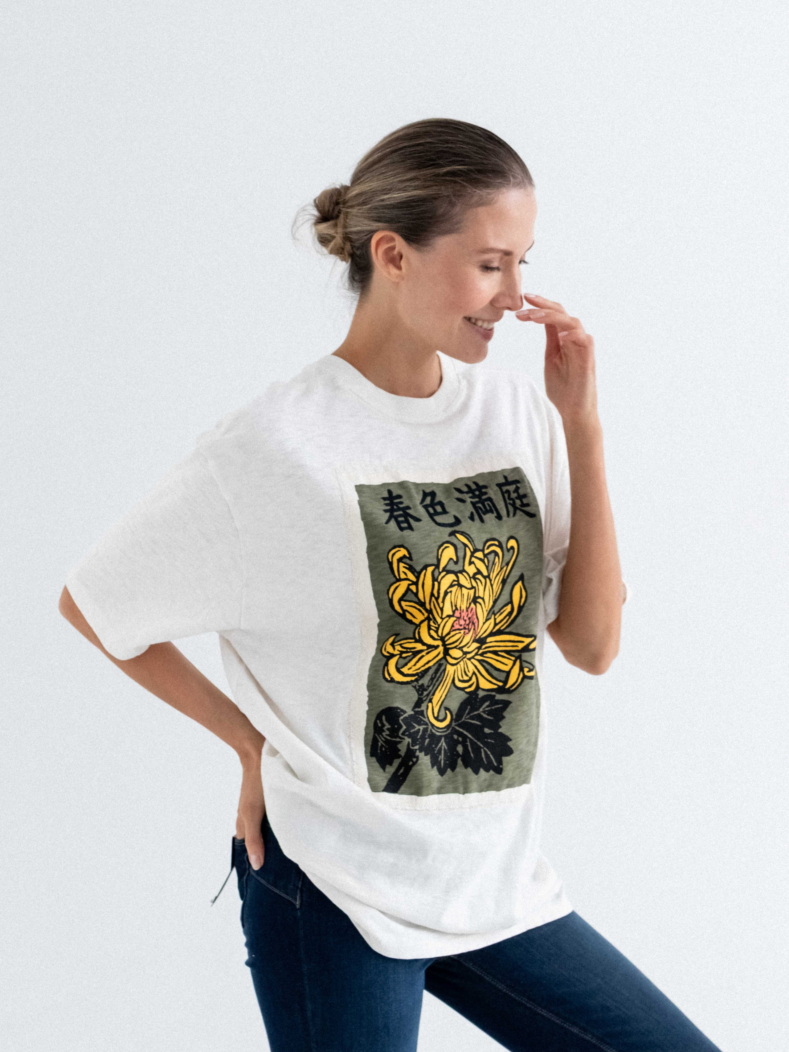 СТОКМАНН catalog. Романова Александра фотограф в Москве