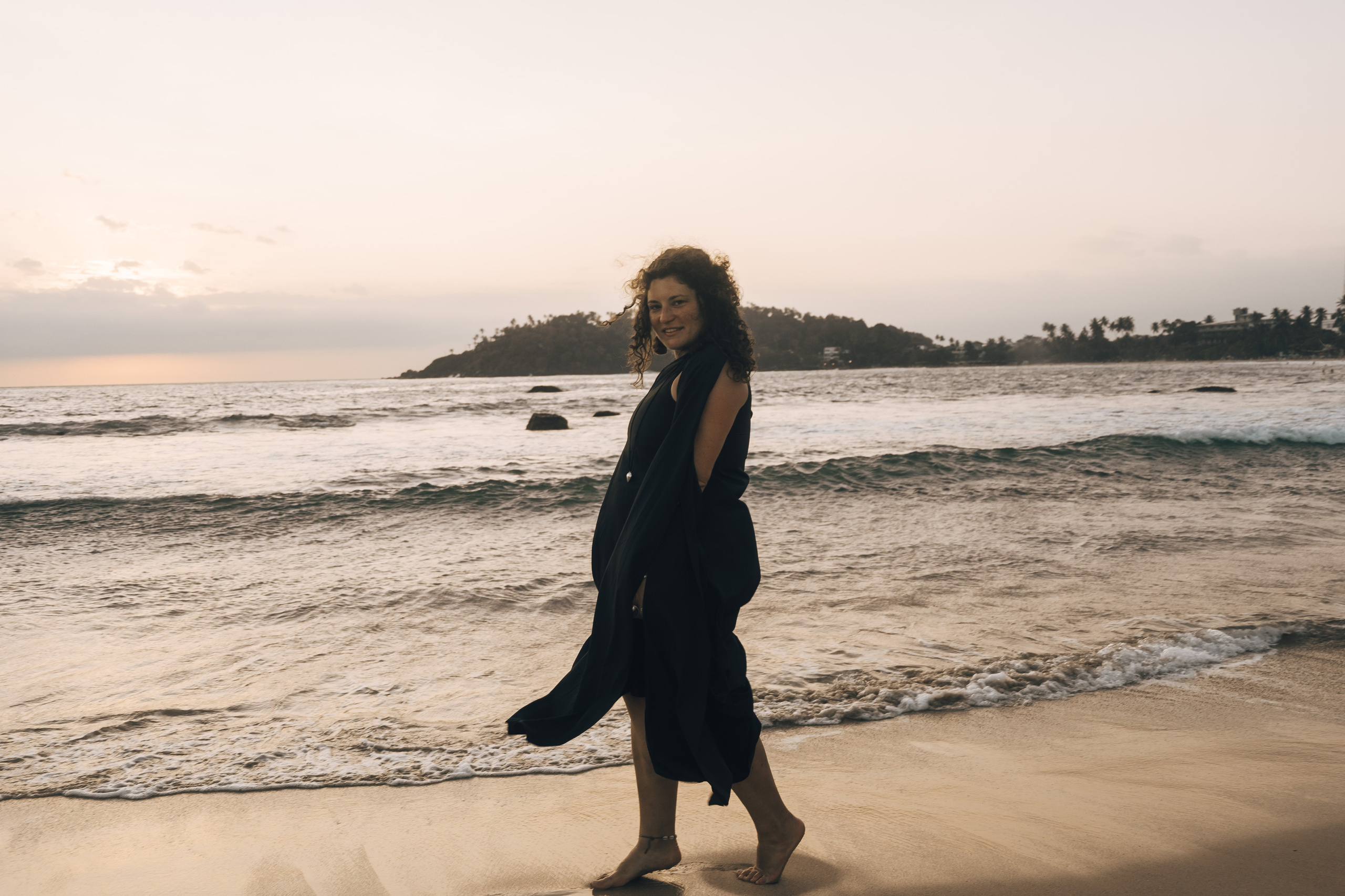 Bali|Masha. Photographer Cyprus