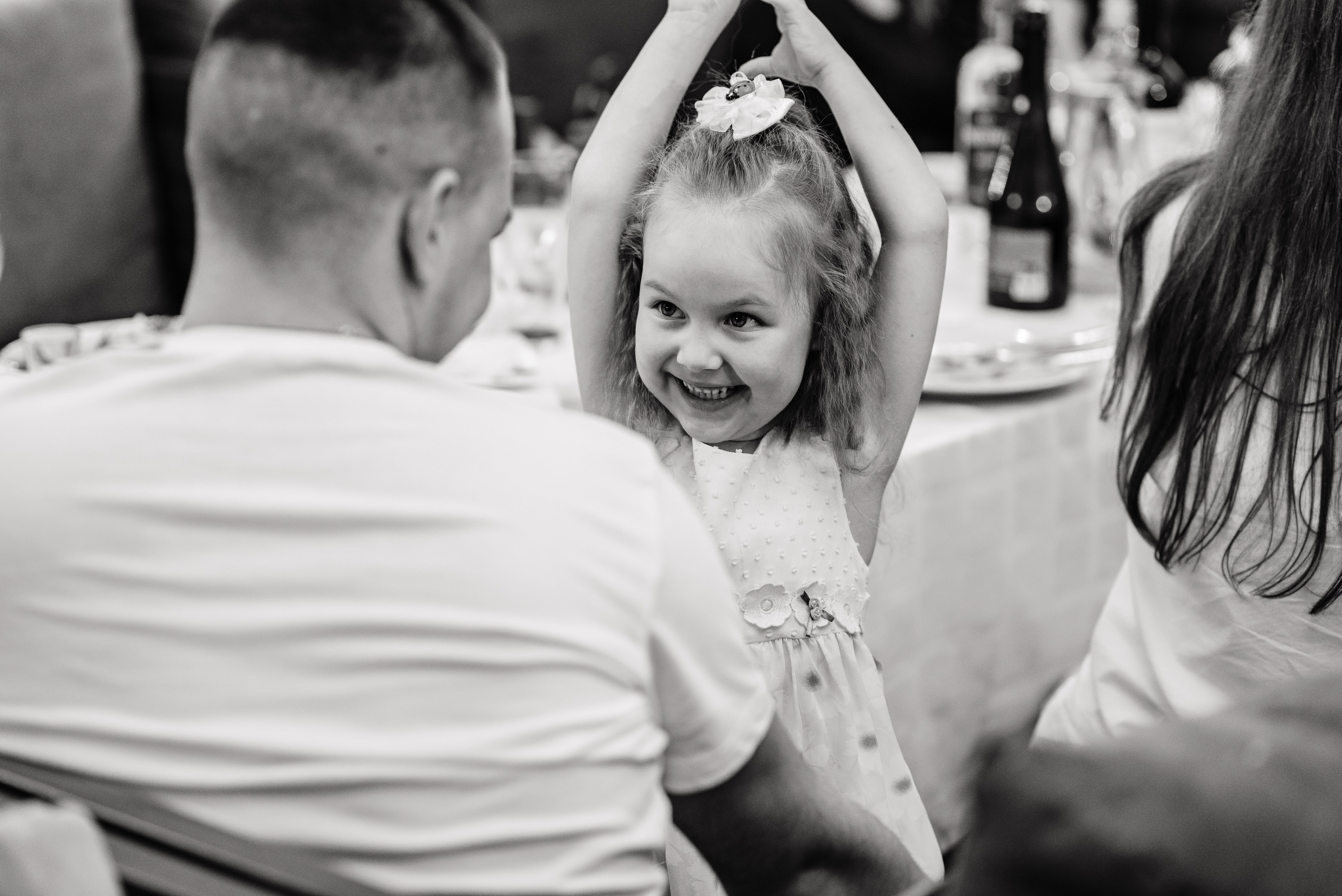 Свадьба. Фотограф в Нижнем Новгороде Yulia_Kuvshinka