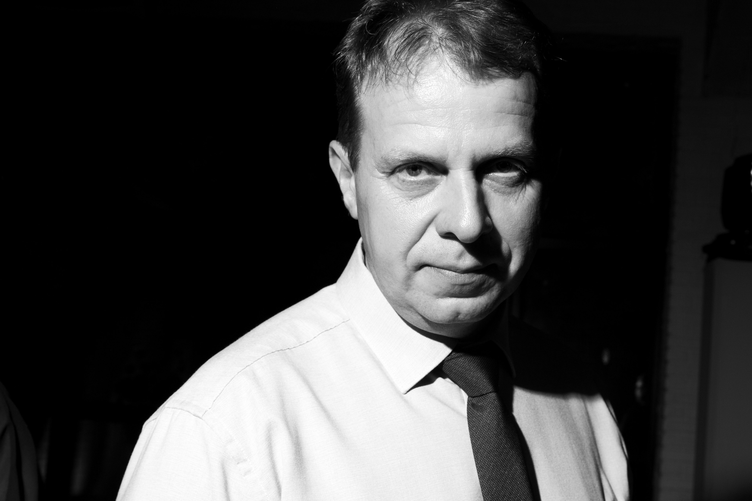 Свадебная съемка от фотографа Владислава Блинова — Идеальный свадебный образ для вашего дня. Vladislav Blinov photographer