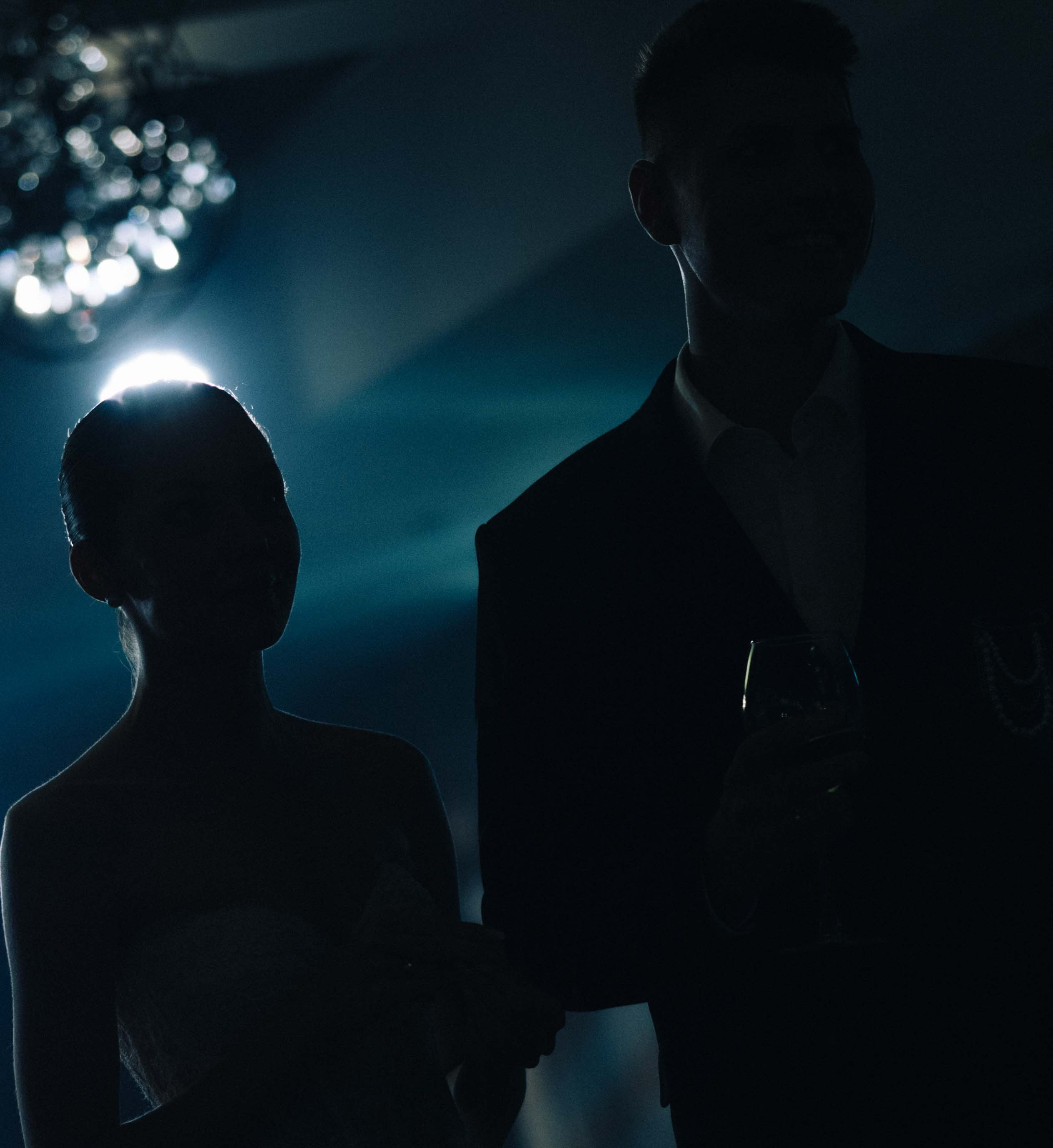 Фотограф Кост Анастасия