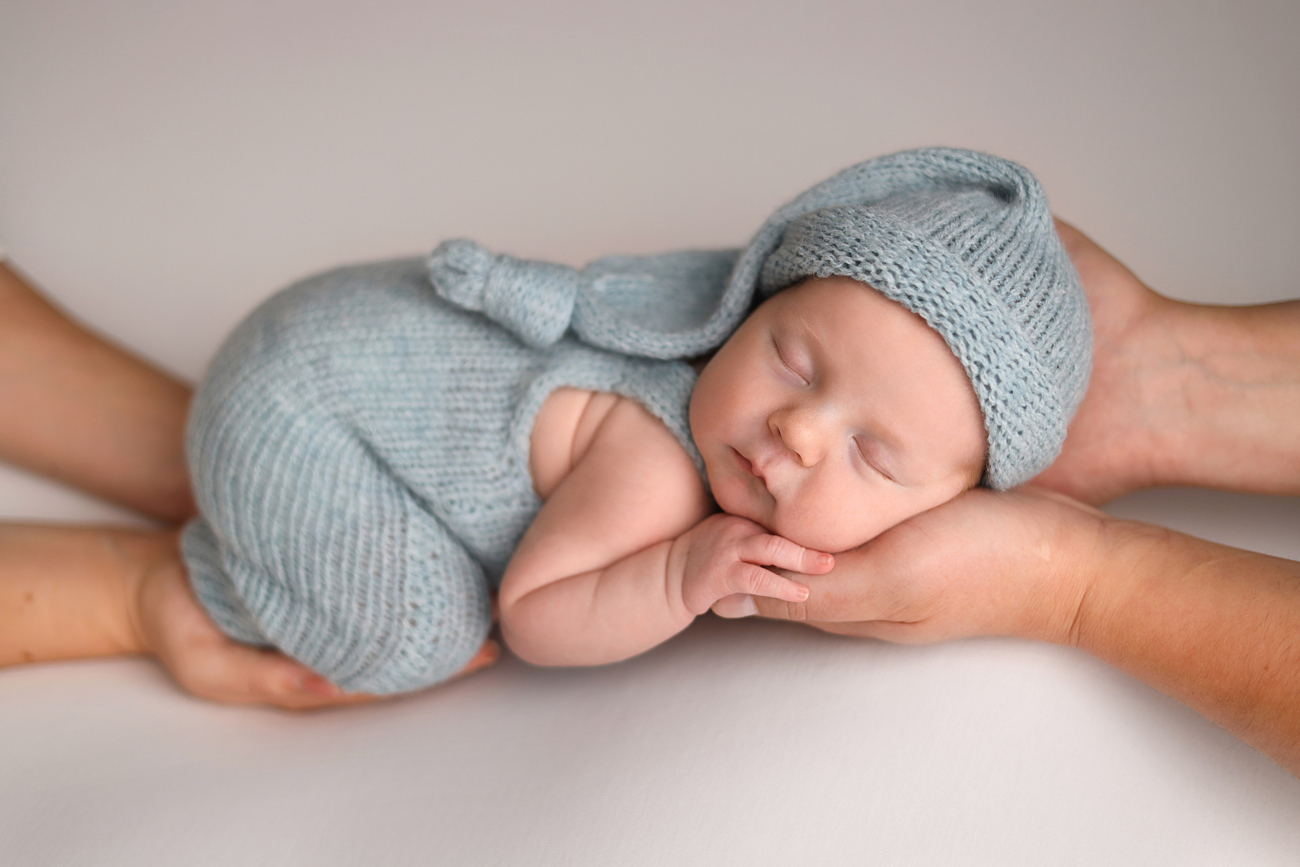 Ньюборн фотосъемка в Москве, фотограф Светлана Столярова. Фотограф новорожденных Москва. Ньюборн фотограф Москва