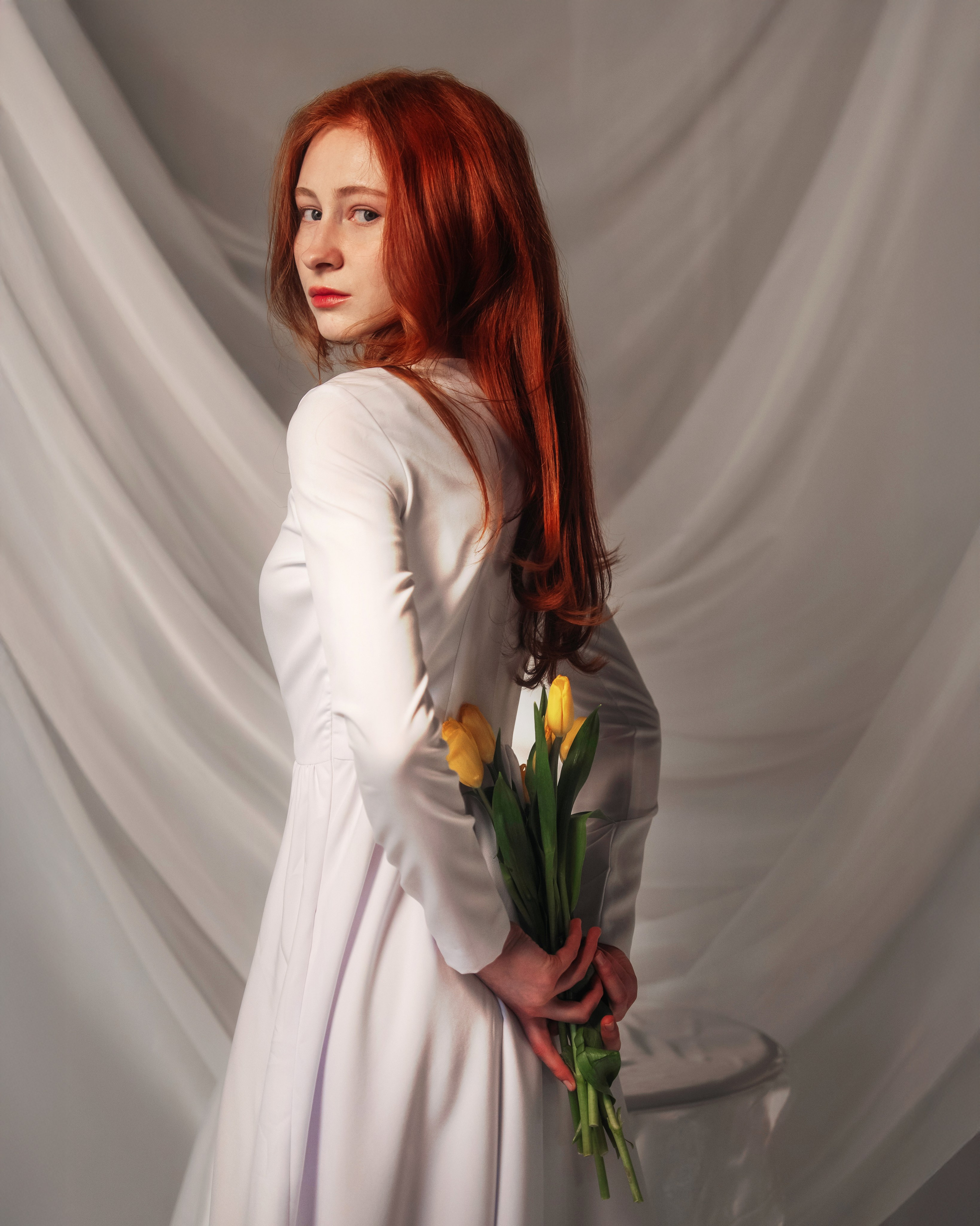 Творчество