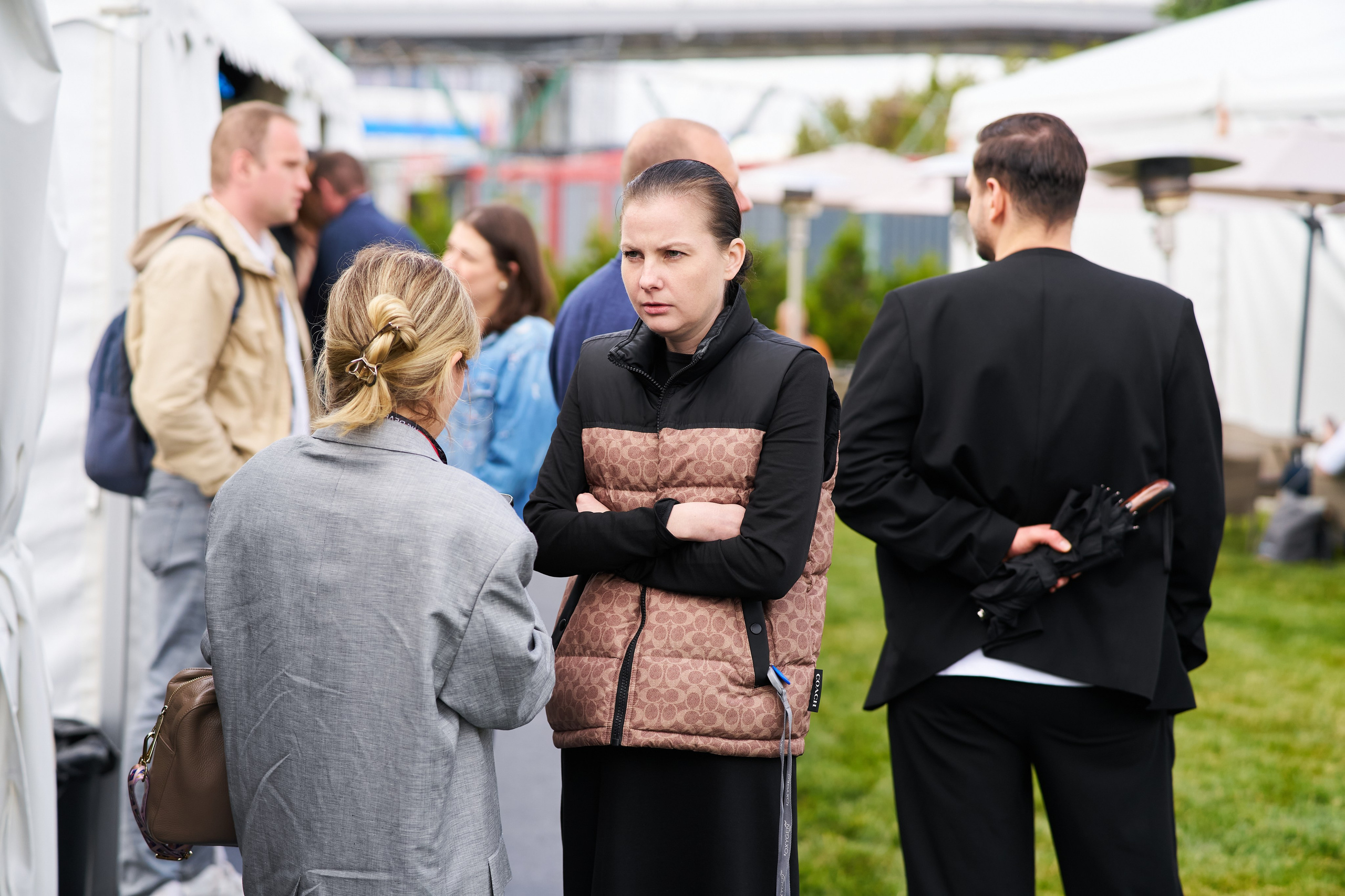 Репортажная и концертная фотография. Рекламная фотография. Обучение фотографии. Фотограф Жан Гаспарян