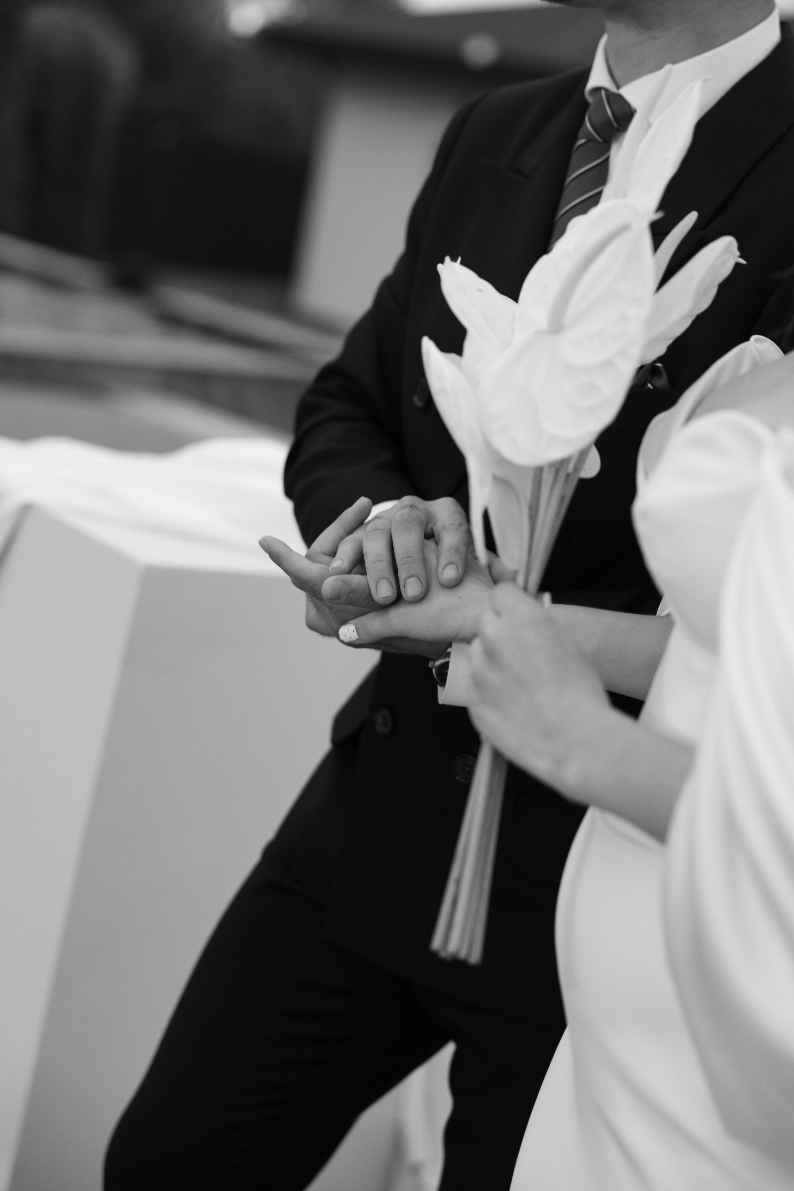 Евгения и Левон | Свадебная годовщина. Свадебный фотограф Минск РБ