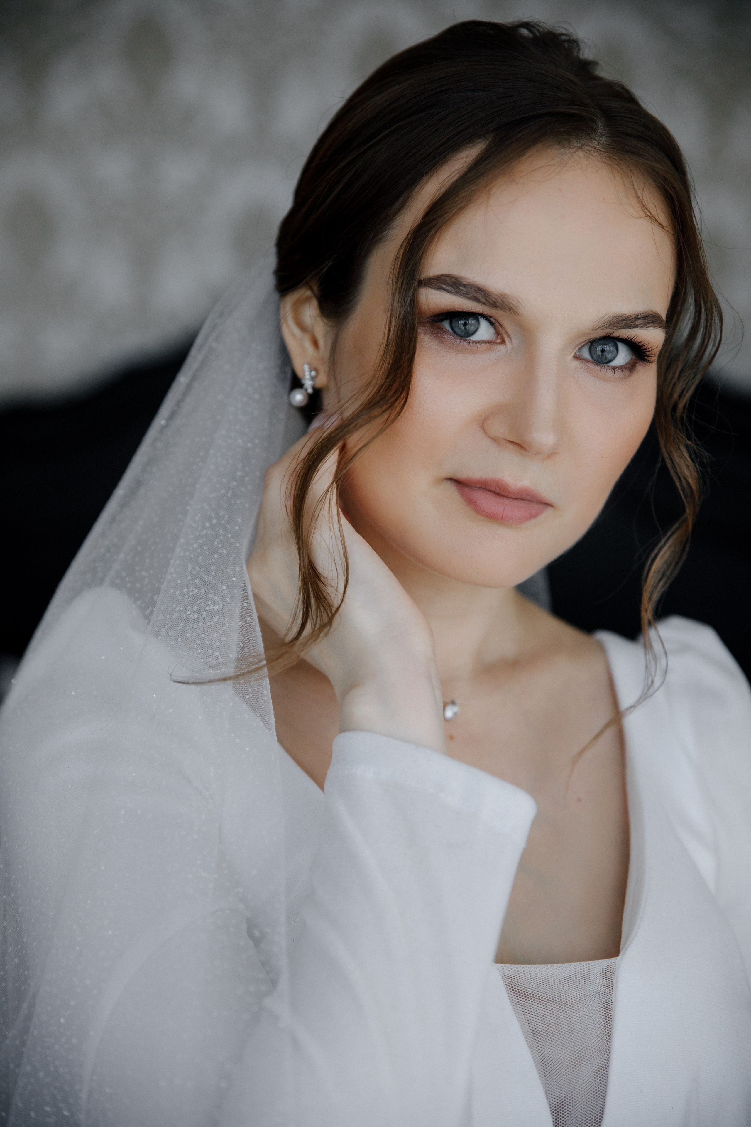 Александр+Ирина. Главная