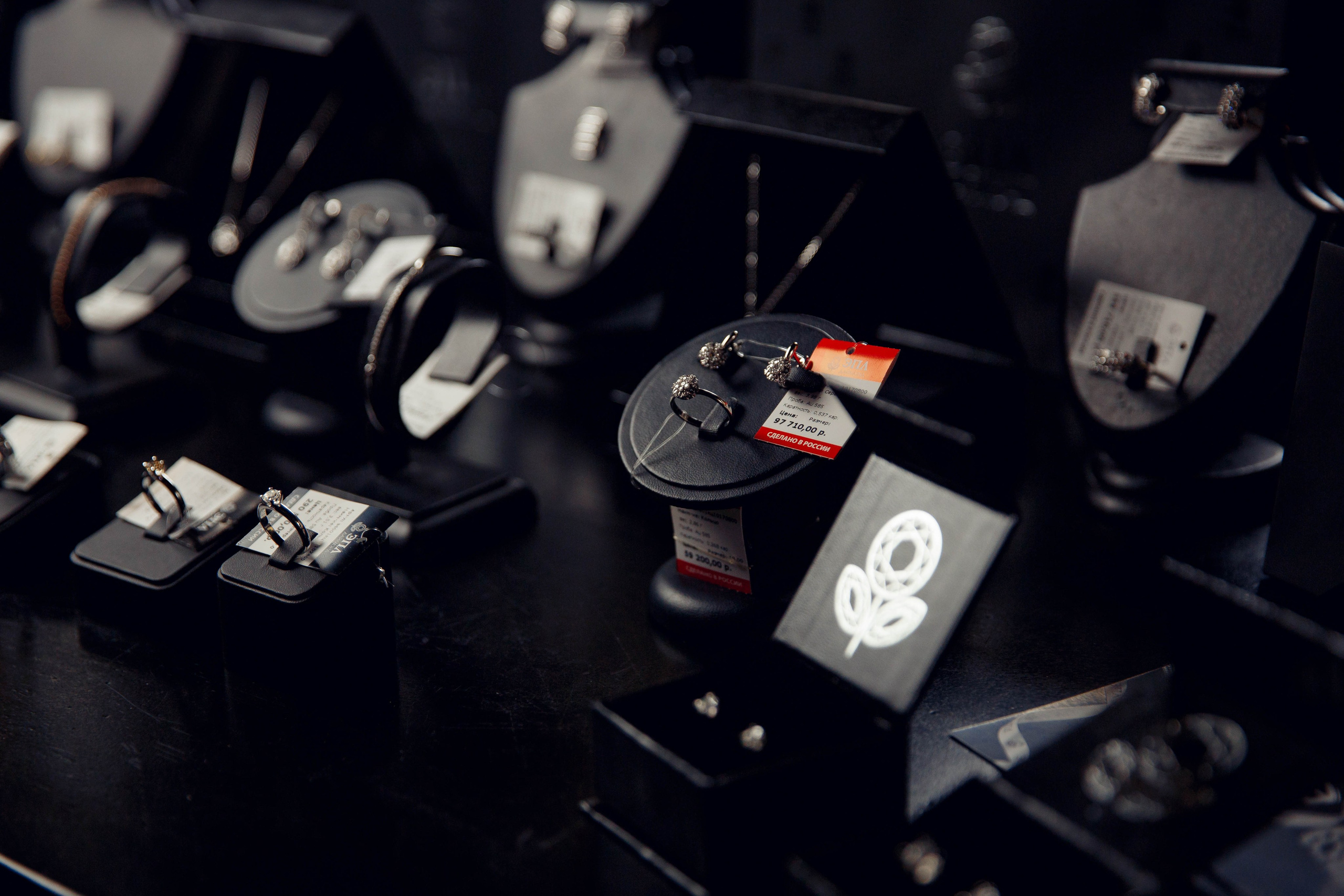 Коучинг в «Дудках». Ваш репортажный фотограф Артемий Антонов