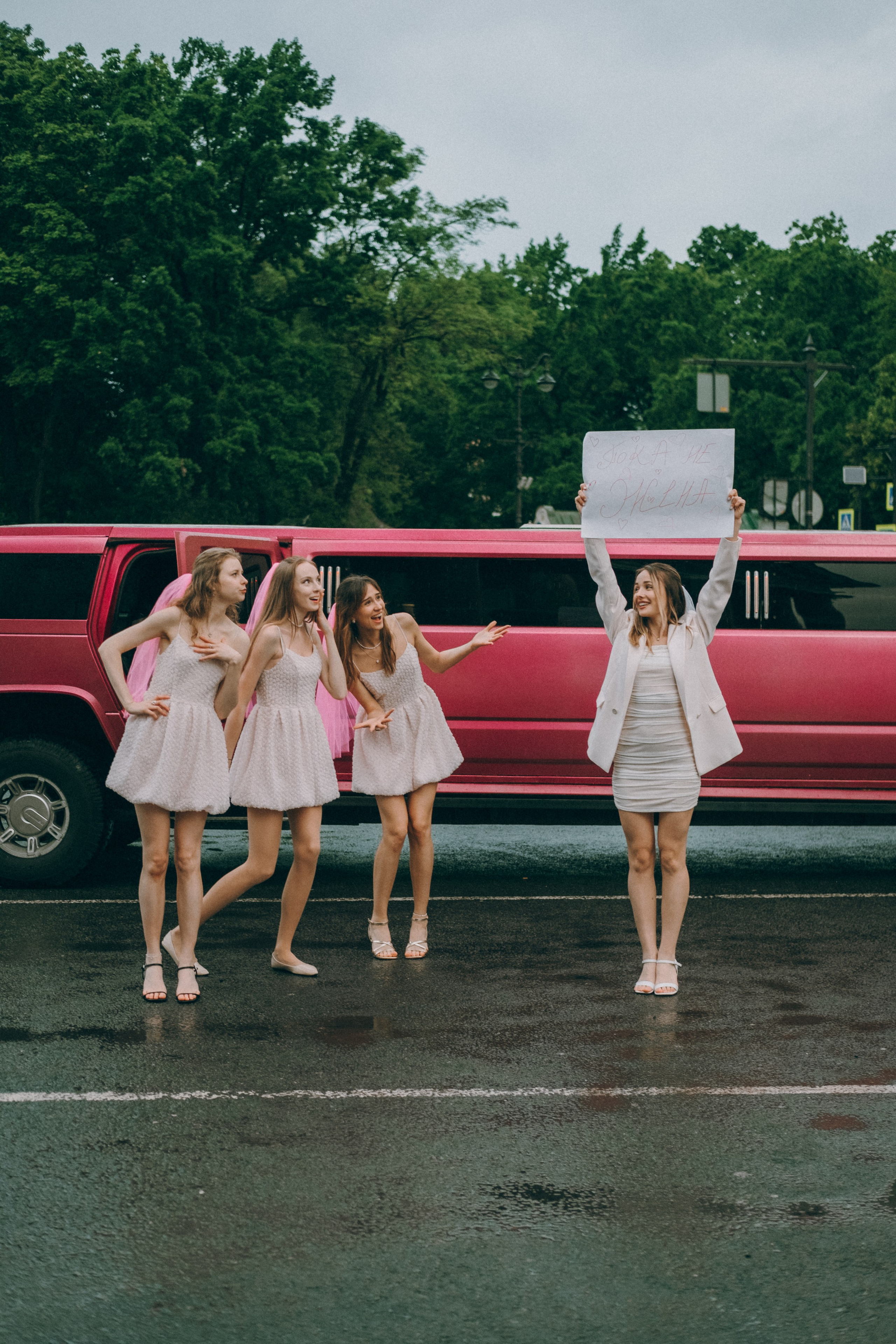 Репортажная съемка. Фотограф сюжетных съемок и портретов в Санкт-Петербурге и Москве Стася Ефремова