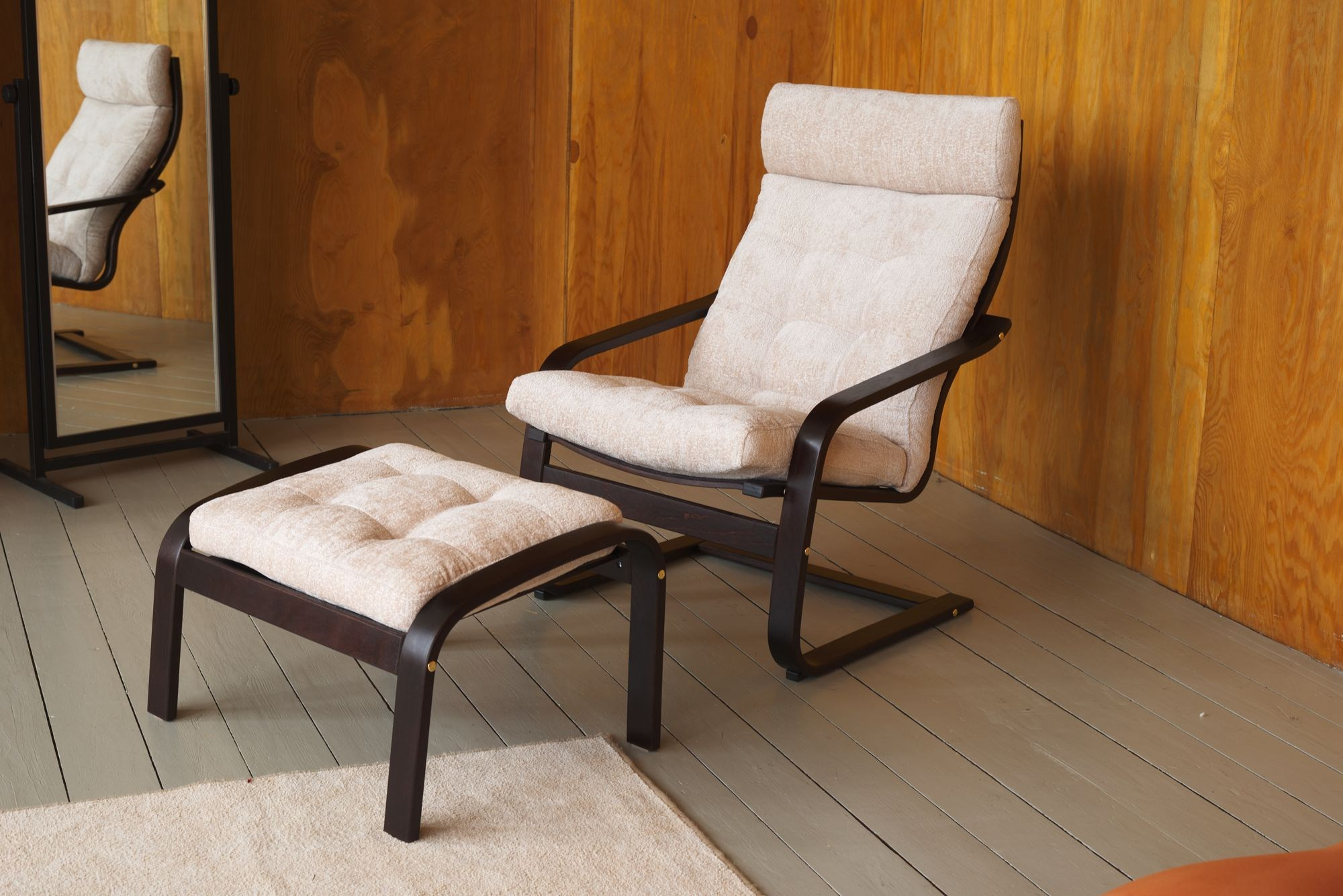 Предметная имиджевая съёмка. Владимир Вохмянин. Фотограф в Санкт-Петербурге