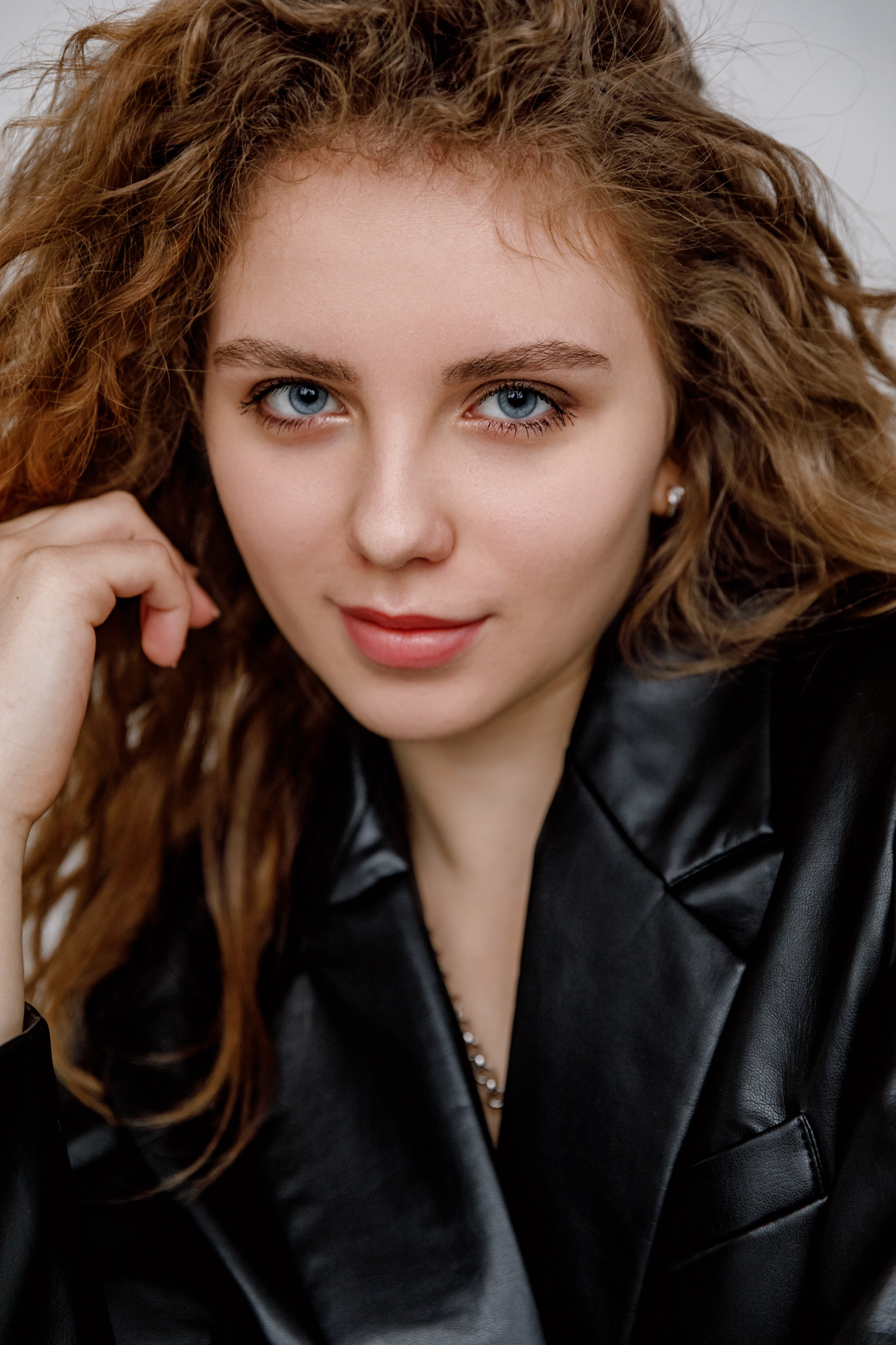 A. Свадебный фотограф Евгения Девиченская