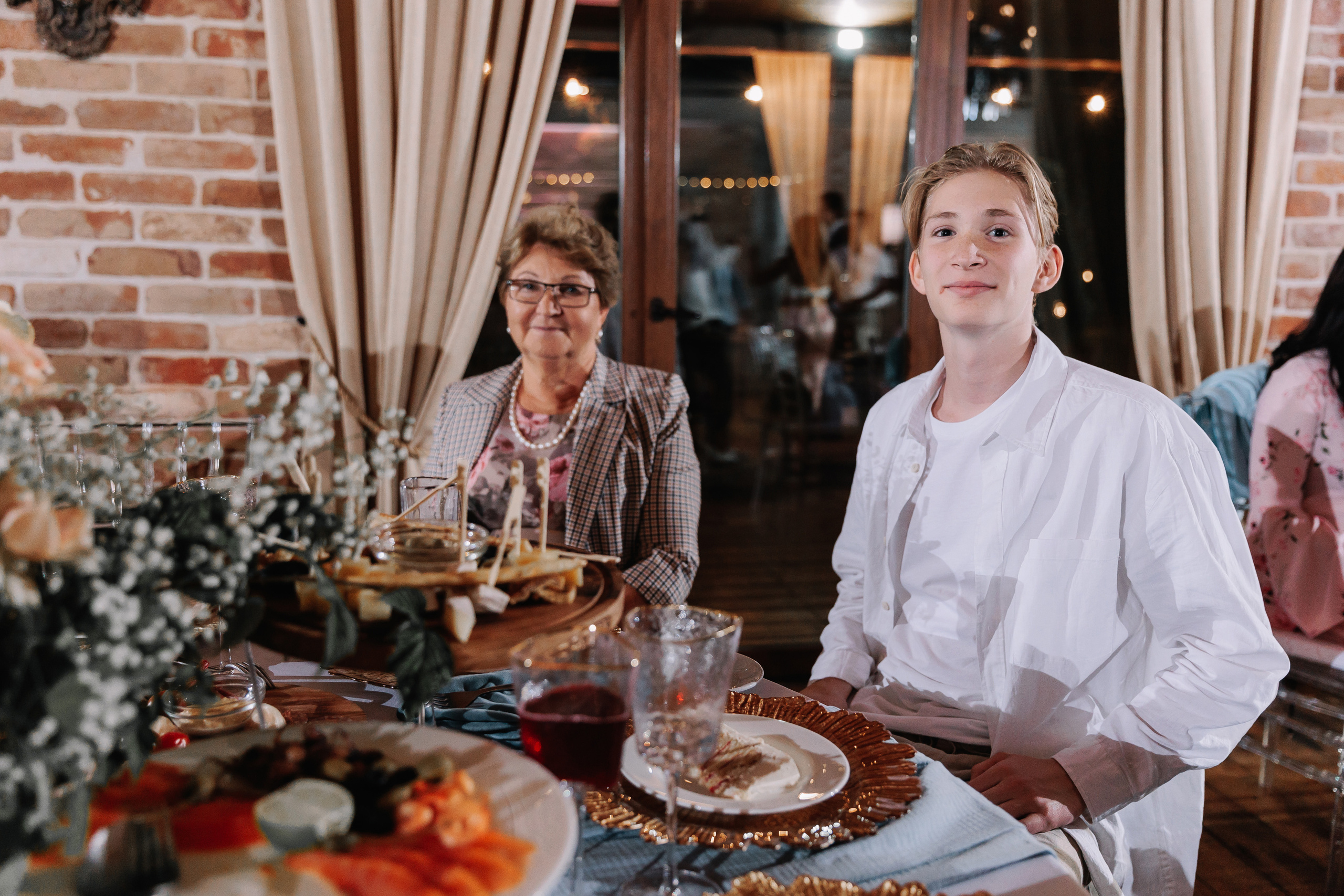 Никита и Полина (Арт Виллаж). Свадебный фотограф в Москве    Еремин Анатолий