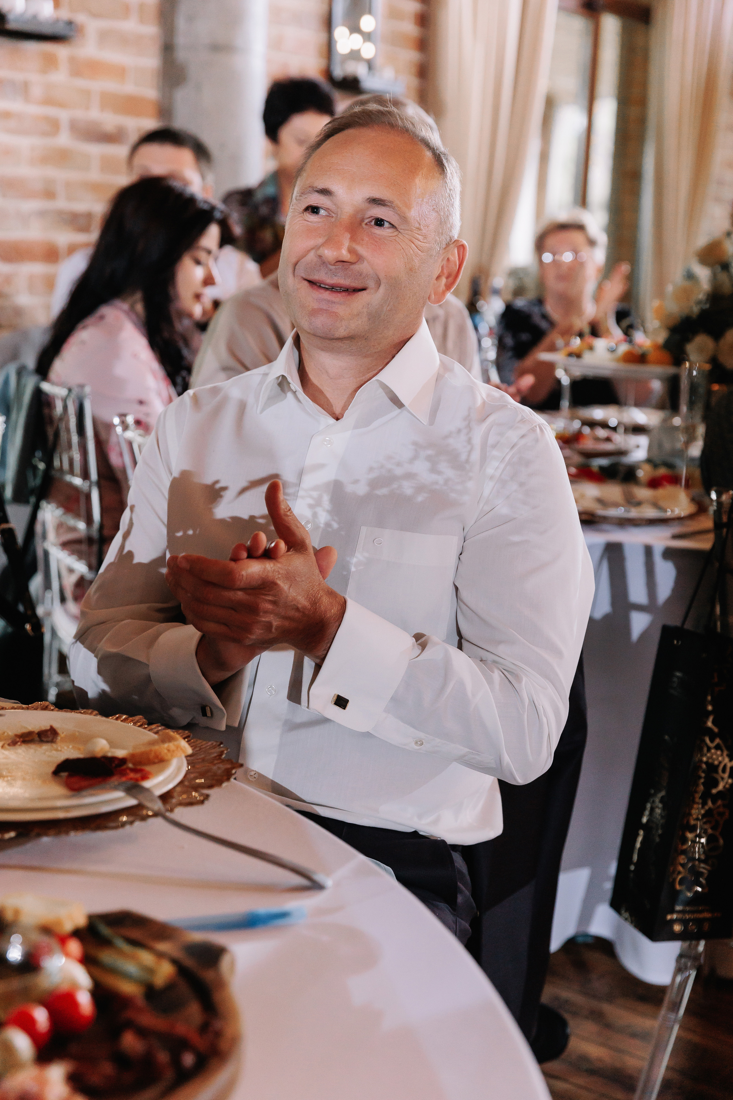 Никита и Полина (Арт Виллаж). Свадебный фотограф в Москве    Еремин Анатолий