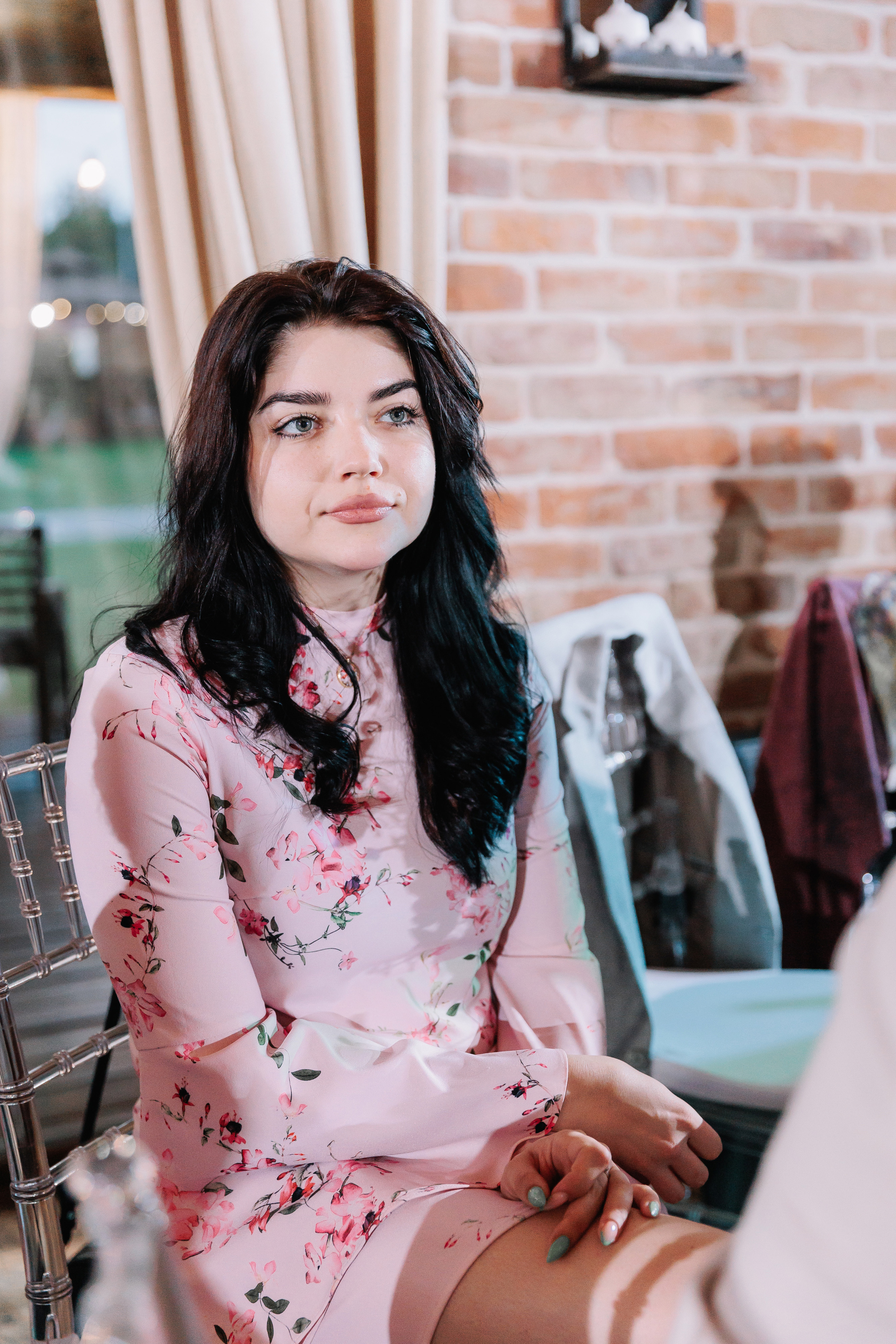 Никита и Полина (Арт Виллаж). Свадебный фотограф в Москве    Еремин Анатолий