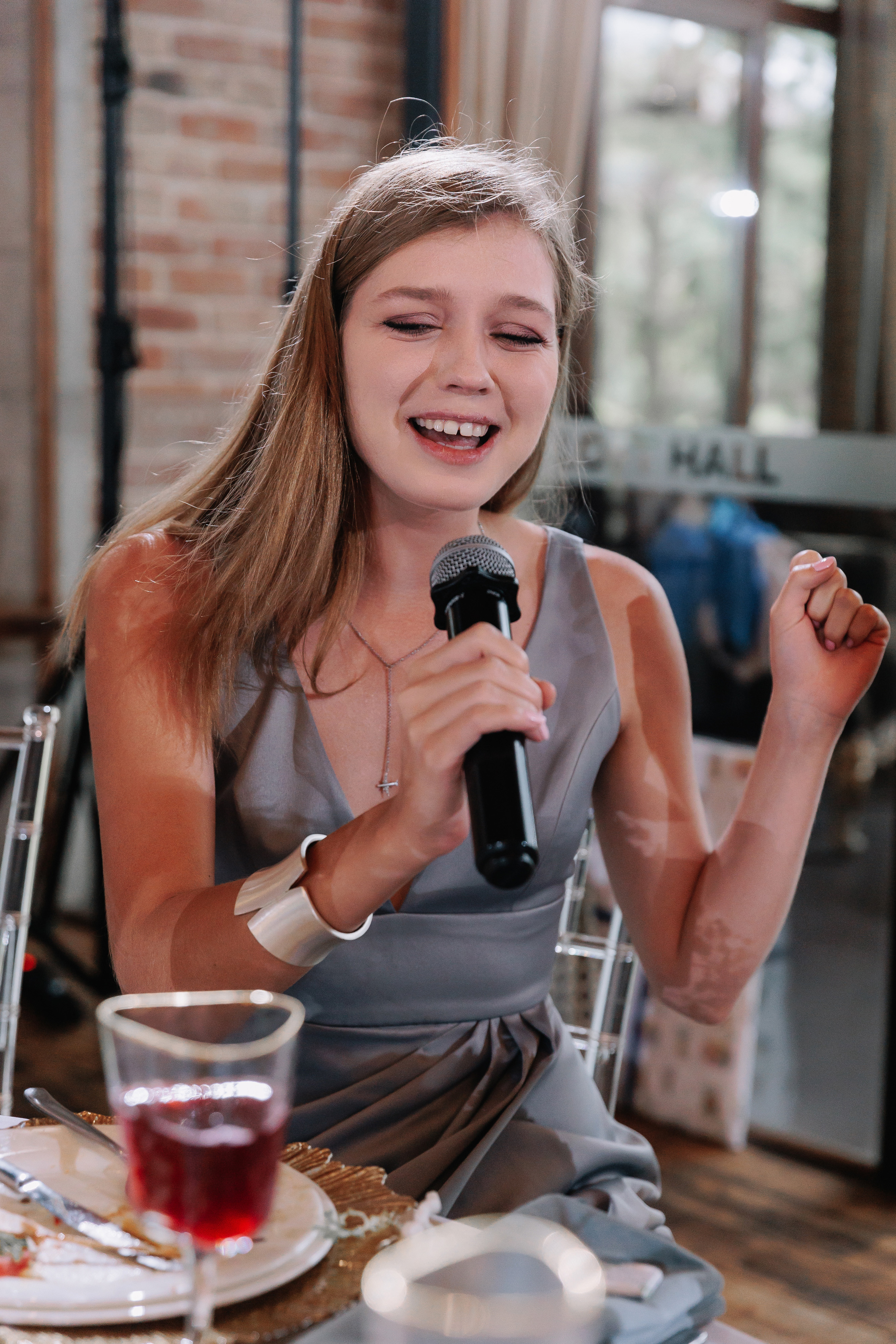 Никита и Полина (Арт Виллаж). Свадебный фотограф в Москве    Еремин Анатолий