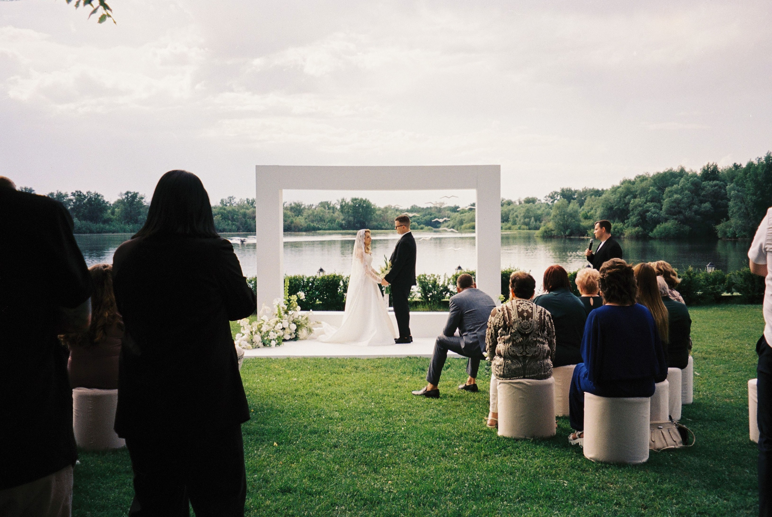 Пленка. Фотограф Ирина Гринько Тольятти Самара Москва