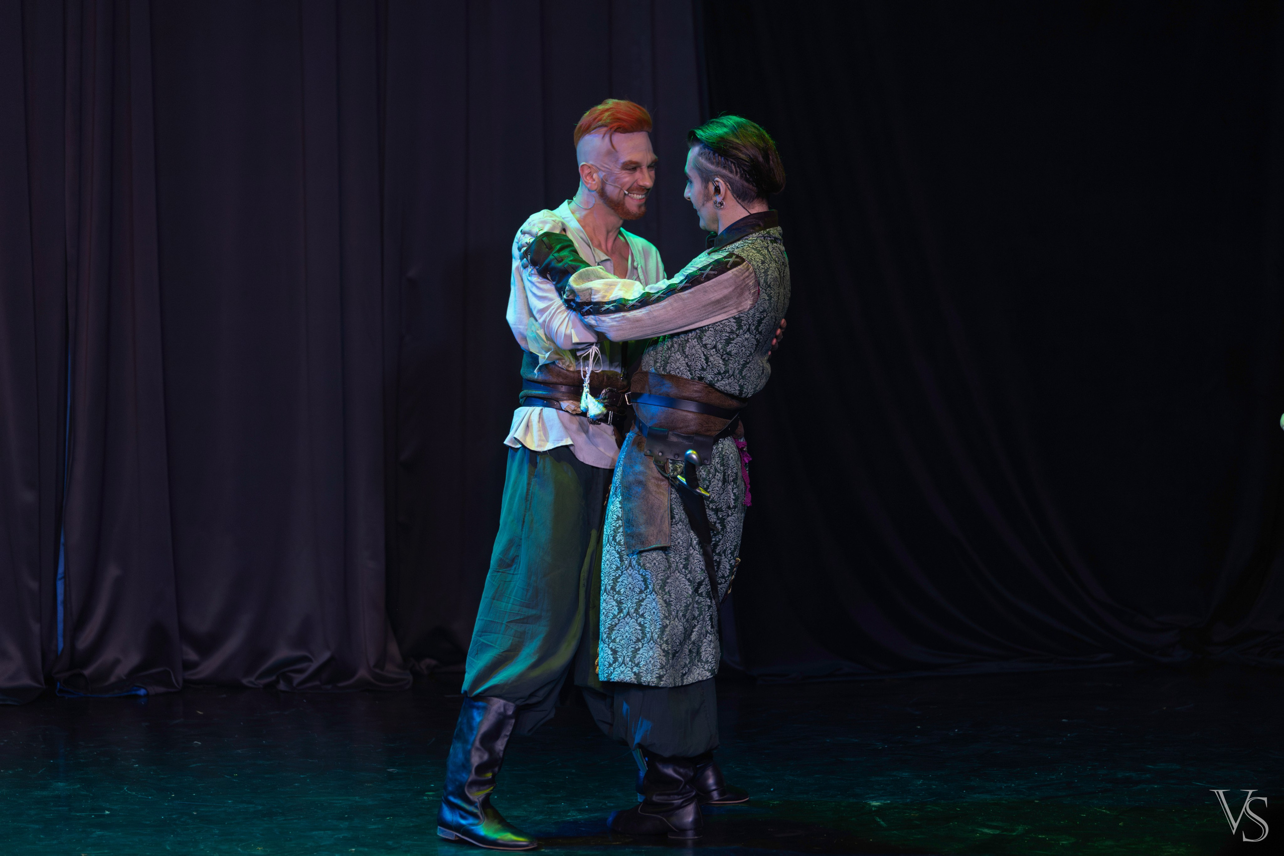 Каменное сердце. Фотограф Виктор Степанов