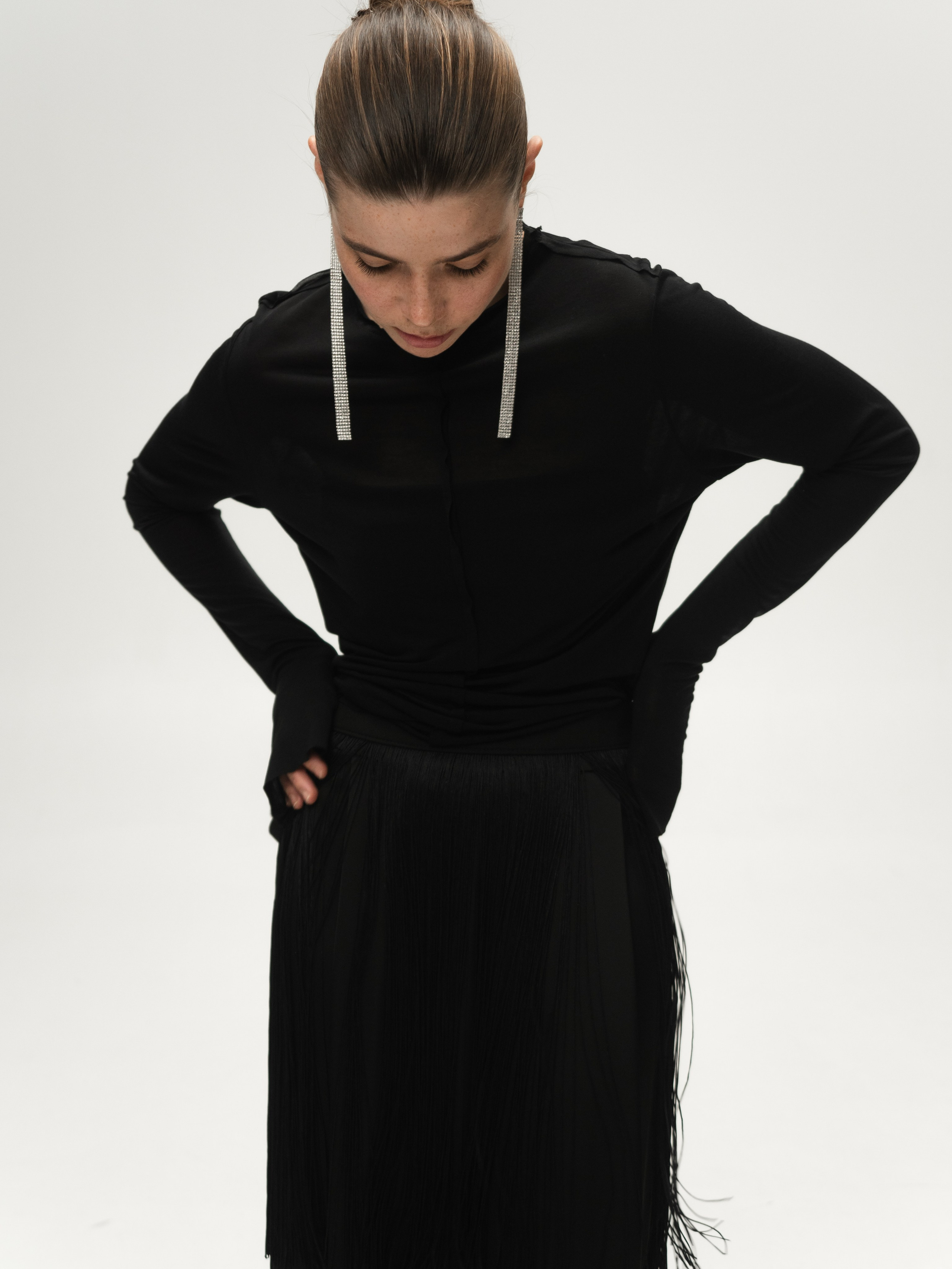 Фотограф Анастасия Казакова