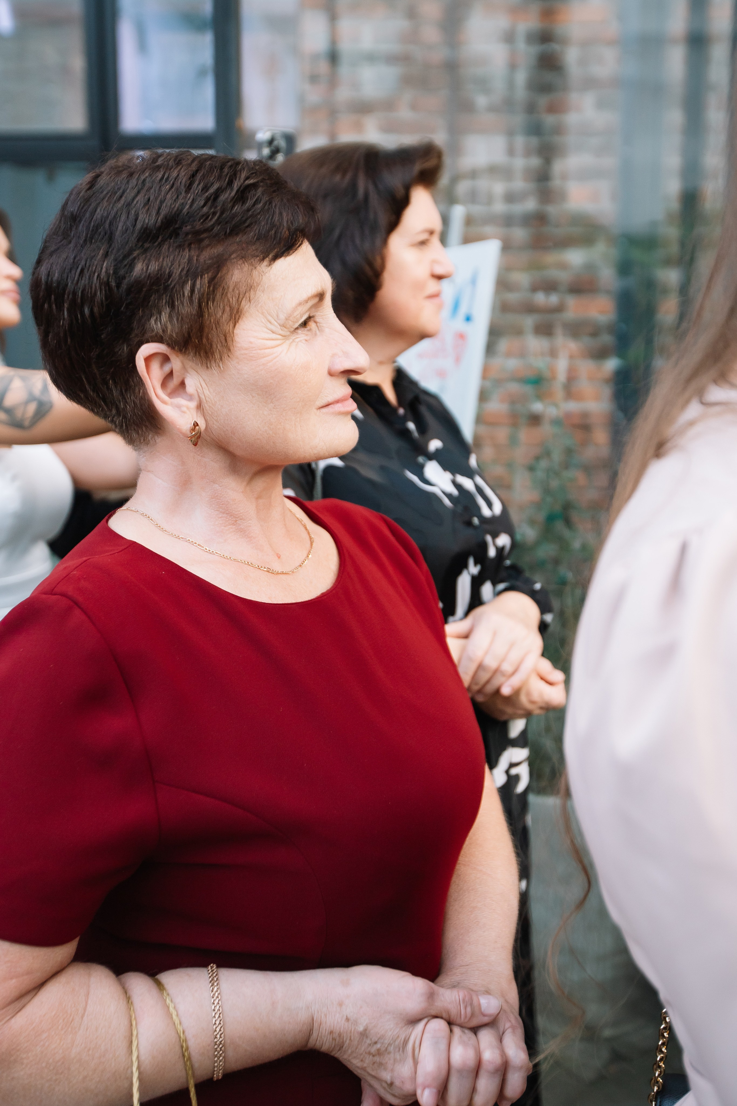 Александр и Екатерина. Свадебный фотограф Анастасия Багдасарян