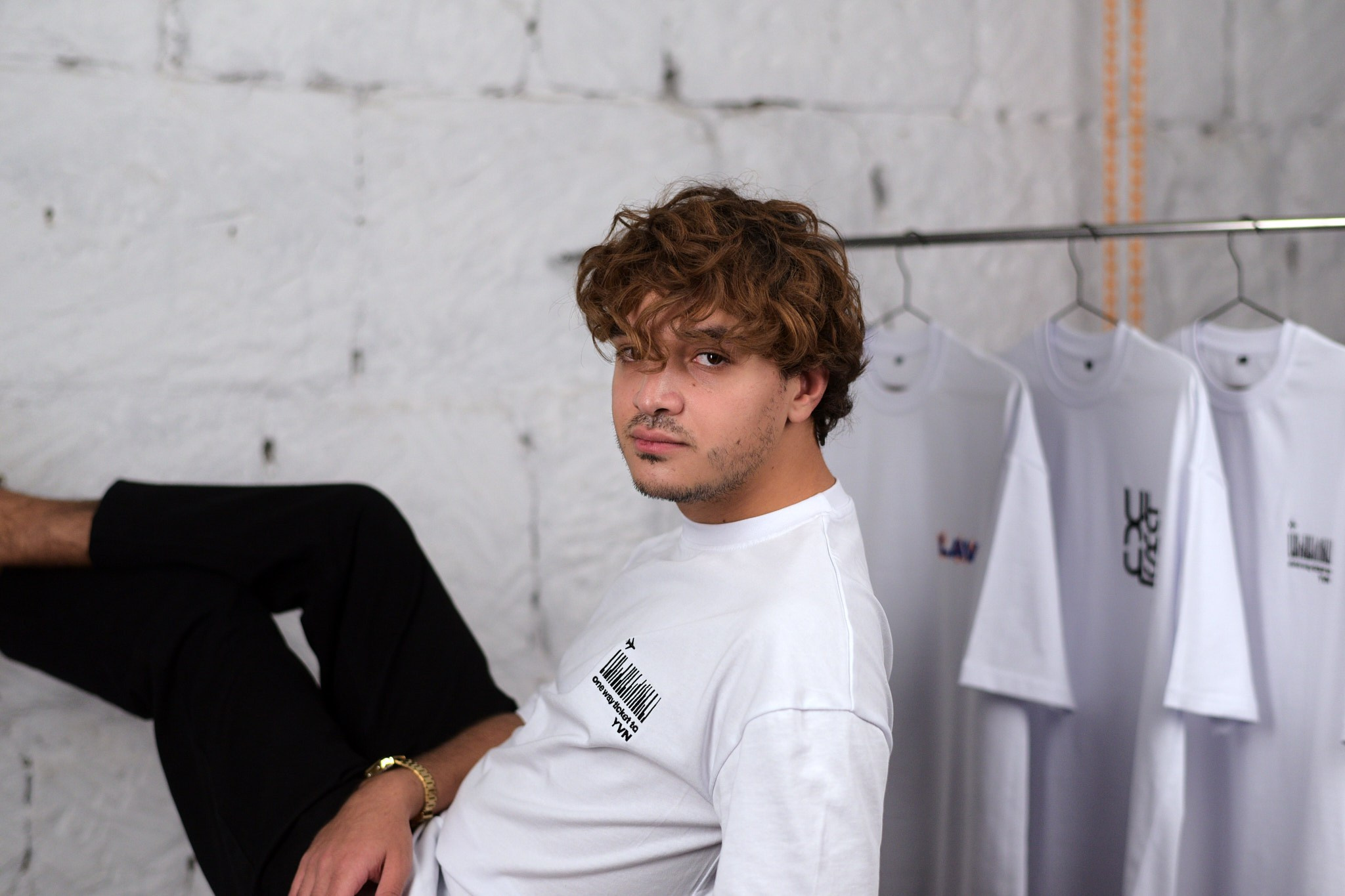 Arvest.is. #спецкорНвер