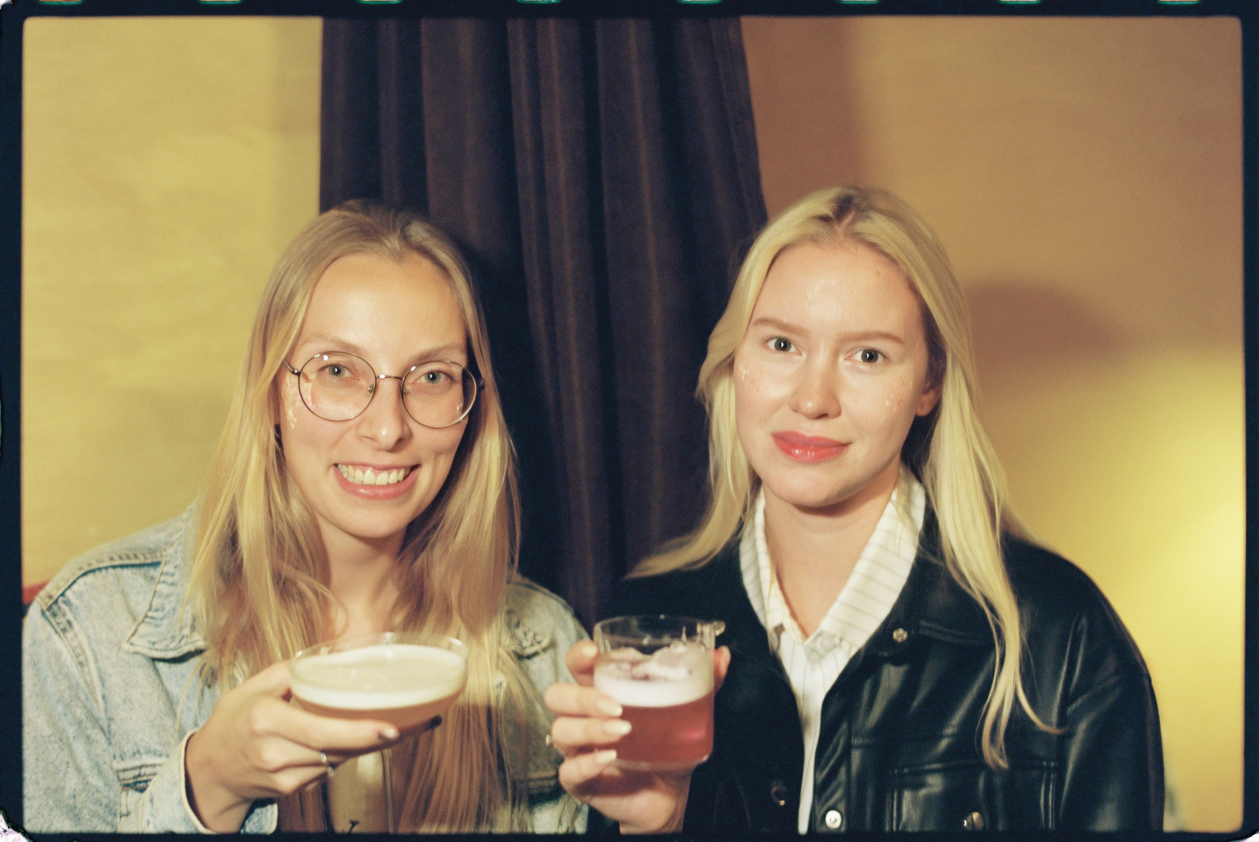 SPOT. #спецкорНвер