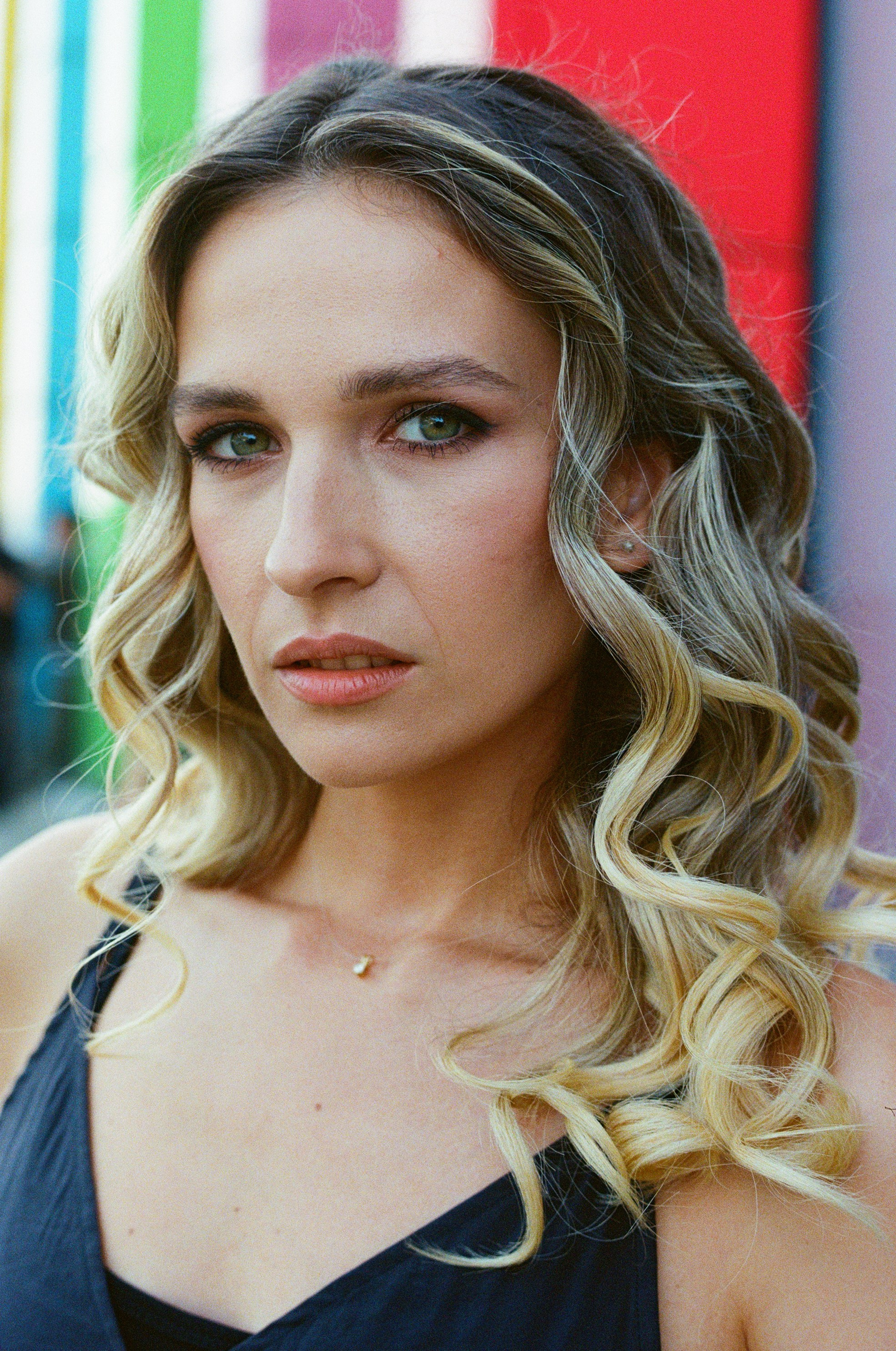 Лига Городов 2024. #спецкорНвер