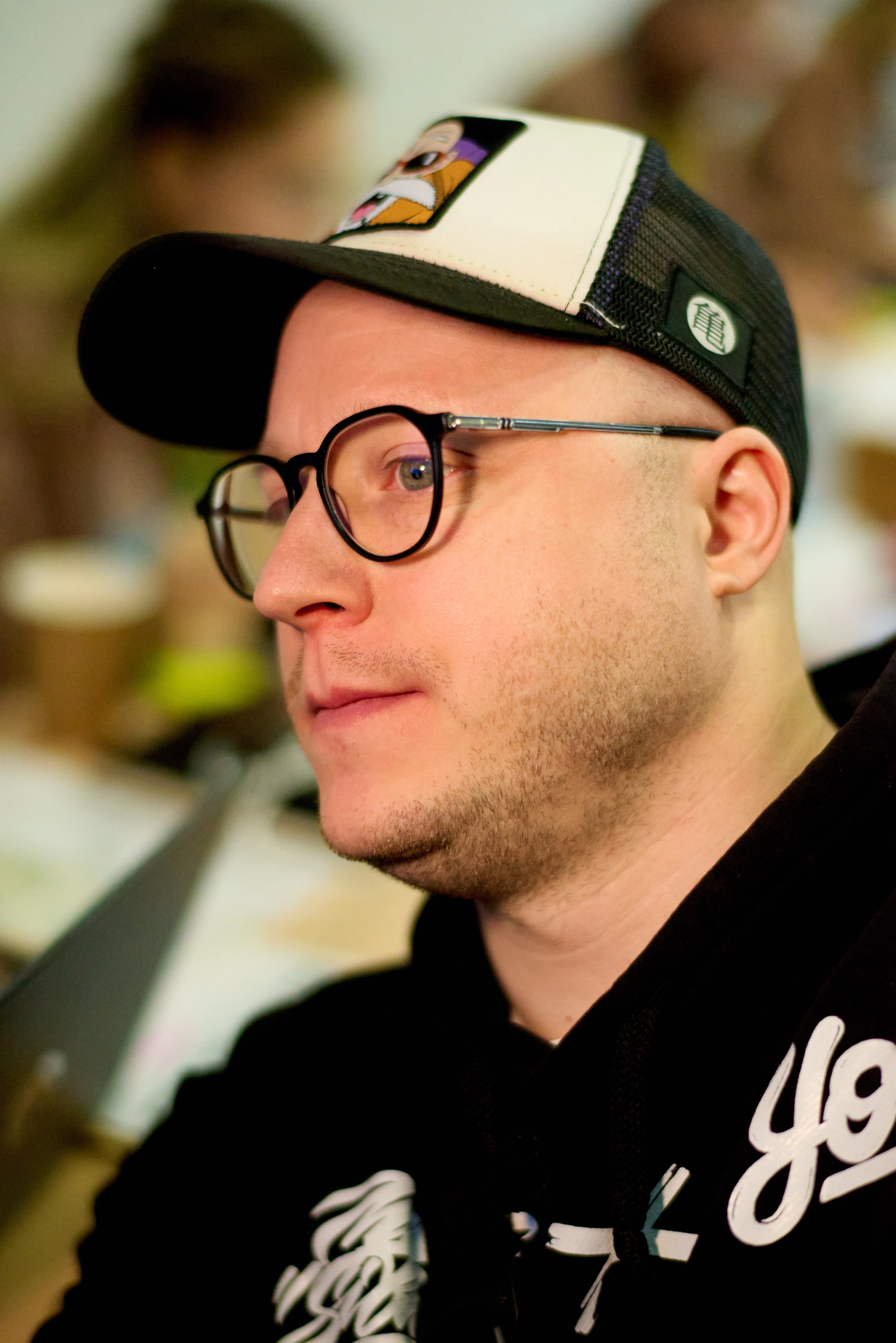 КиВиН-2025. #спецкорНвер