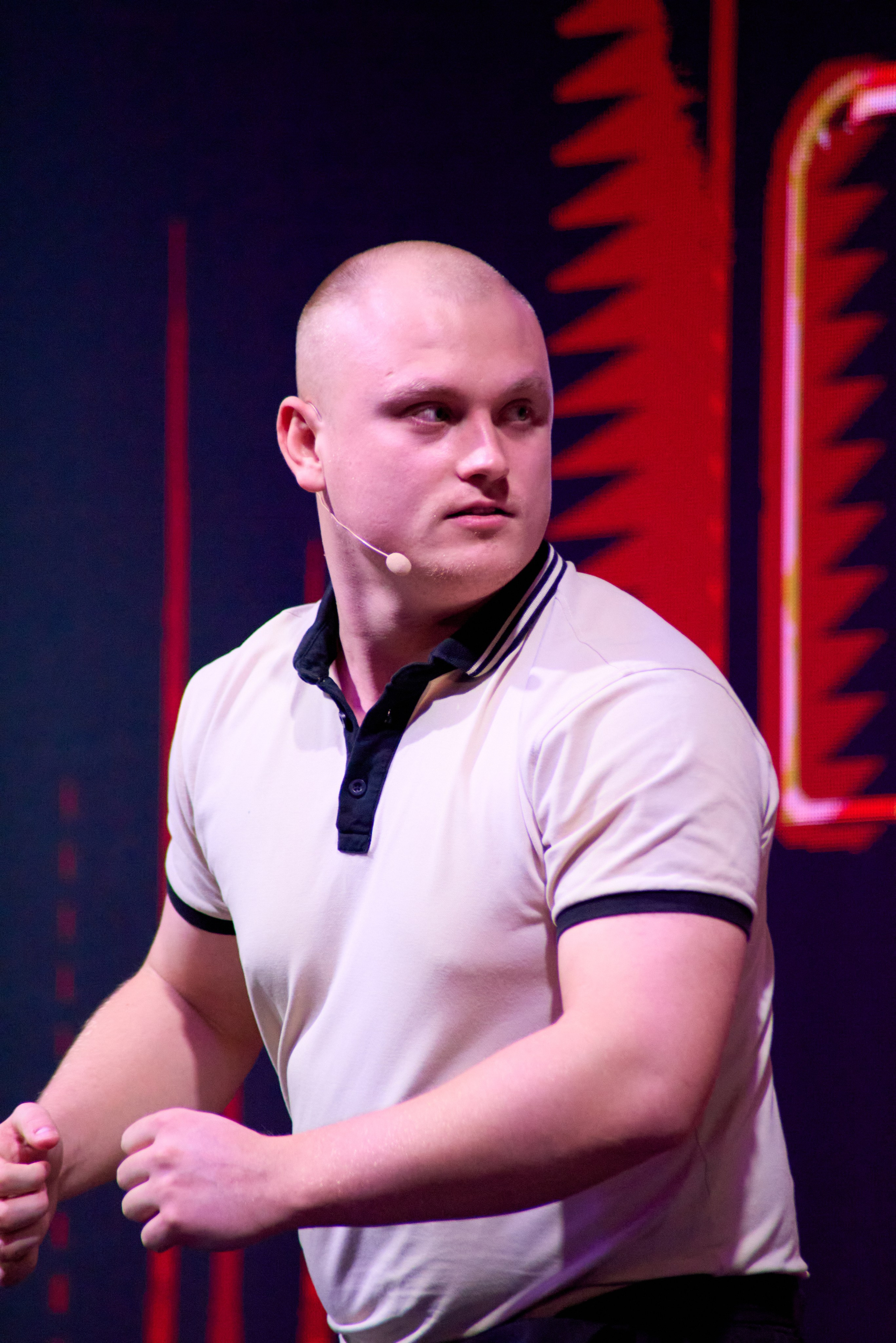 КиВин-2026. #спецкорНвер