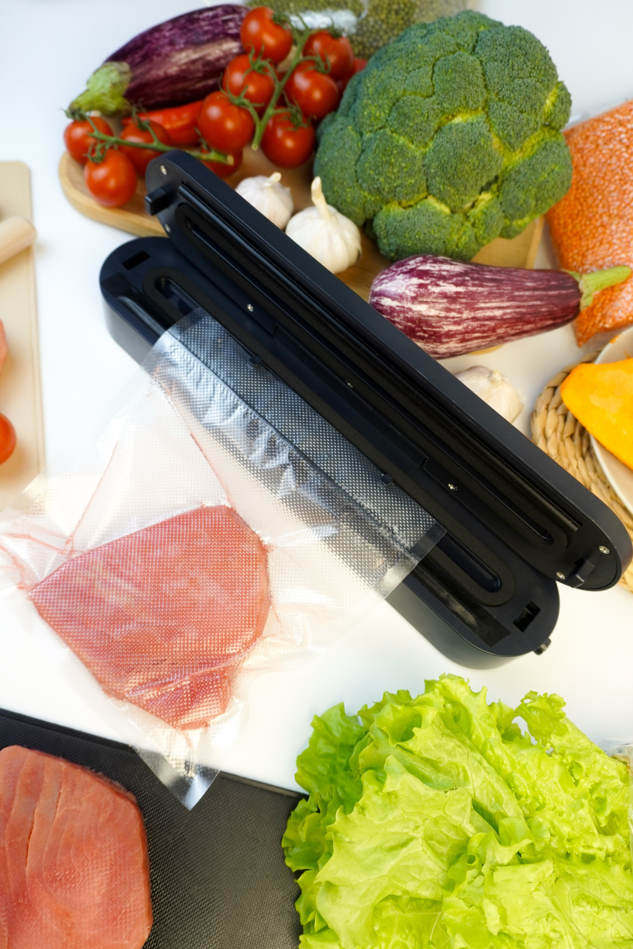 Для кухни. Кузнецова Мария — профессиональный фотограф в Санкт-Петербурге | Предметная фотосъёмка, модельные тесты, актёрское портфолио, концерты