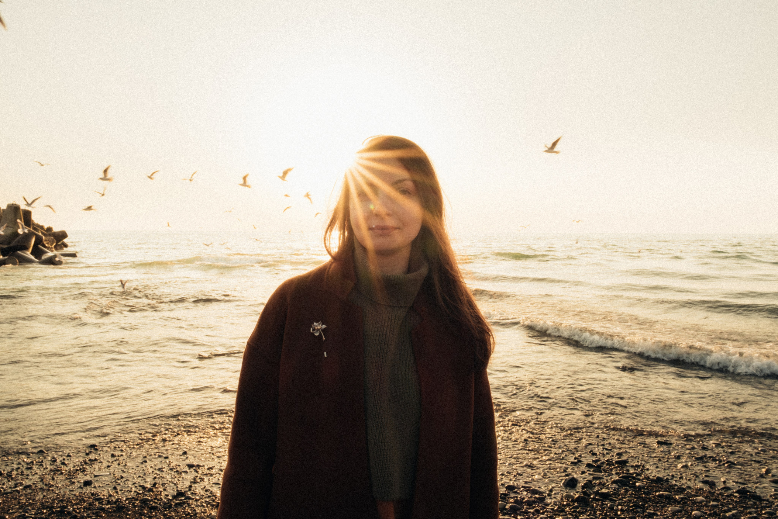 Миро. Свадебный Видеограф Фотограф в Сочи