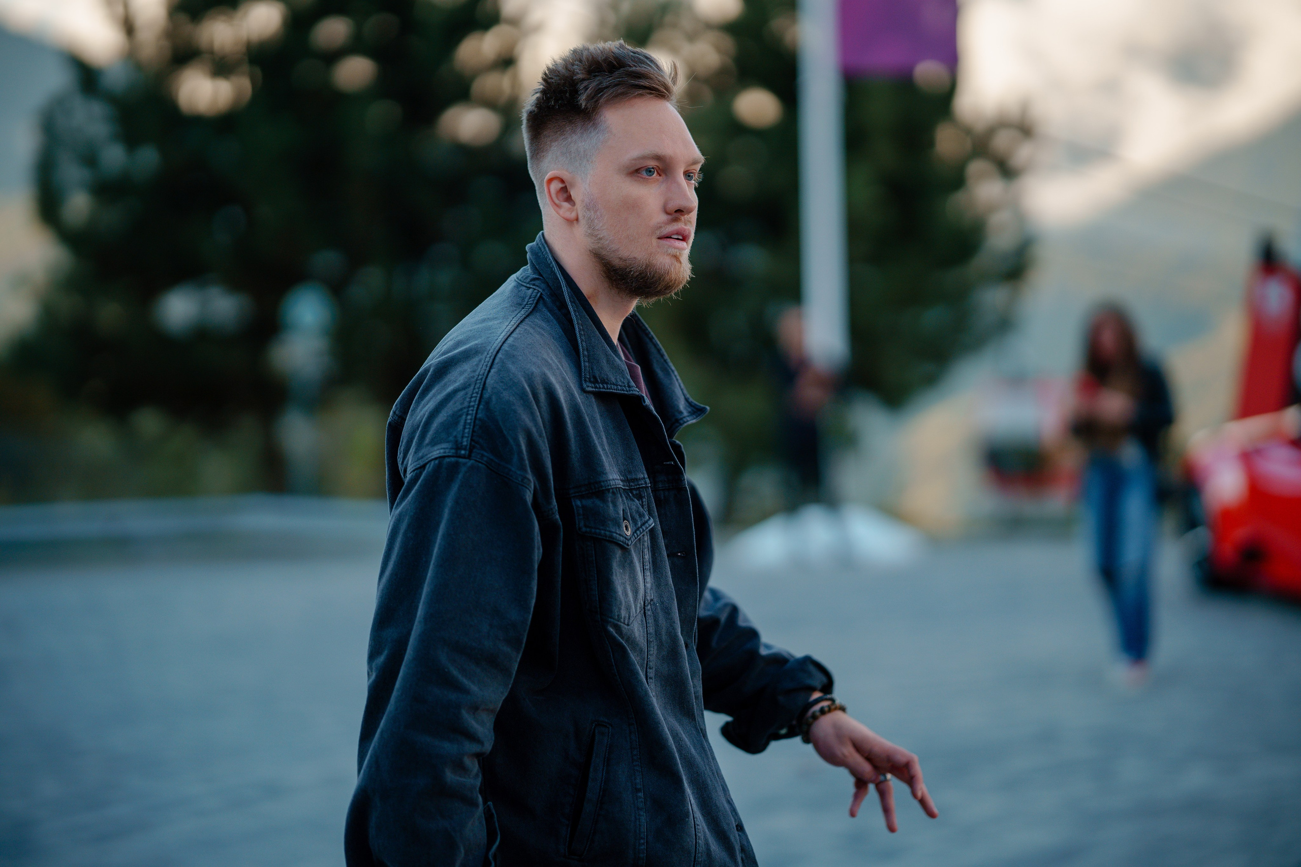 Репортажный фотограф в Сочи. Репортажный фотограф в Москве Саша Дружинина