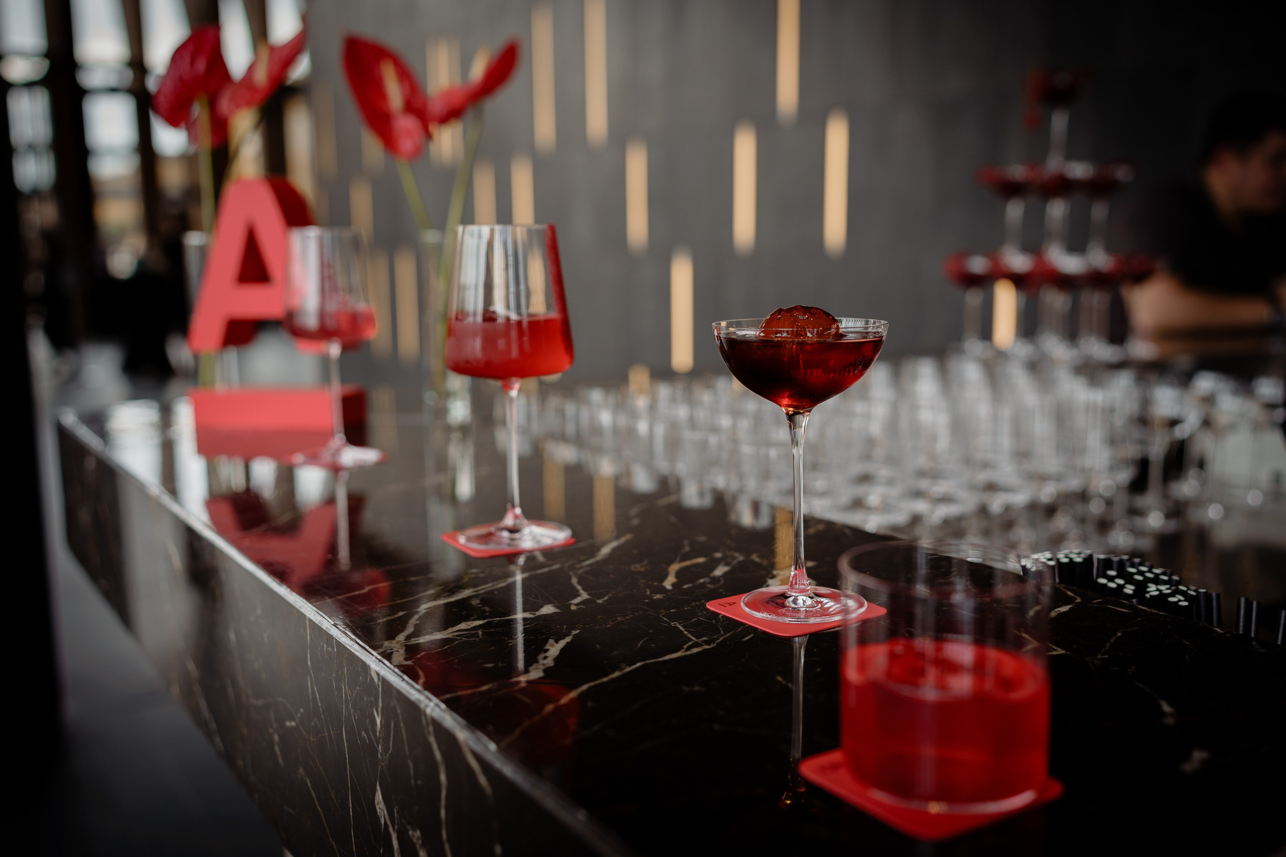 Конференция в Barvikha Luxury Village ОСНОВАТЕЛИ. Репортажный фотограф в Москве Саша Дружинина