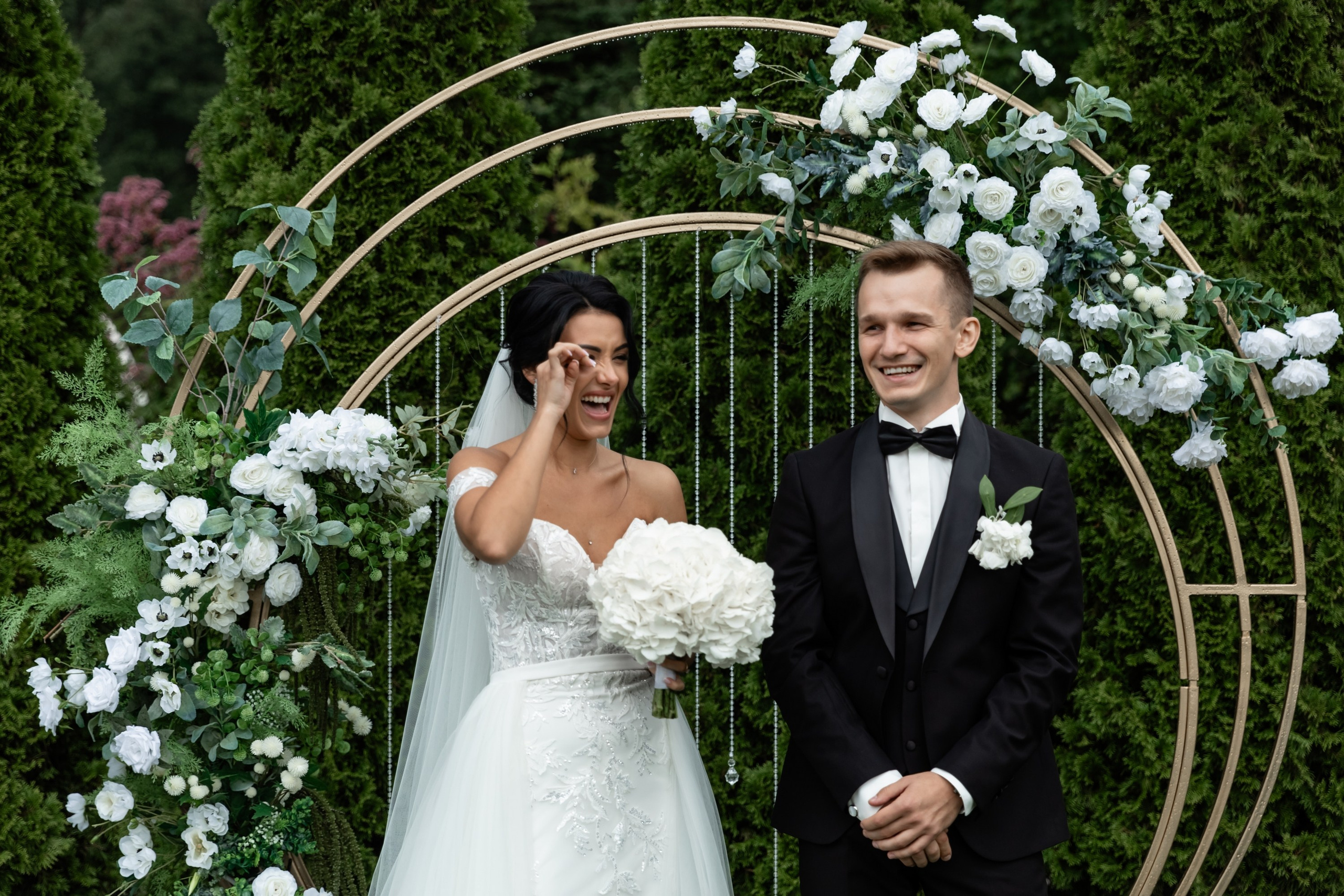 Герман и Анастасия (Artiland). Татьяна Чернышова свадебный фотограф Москва